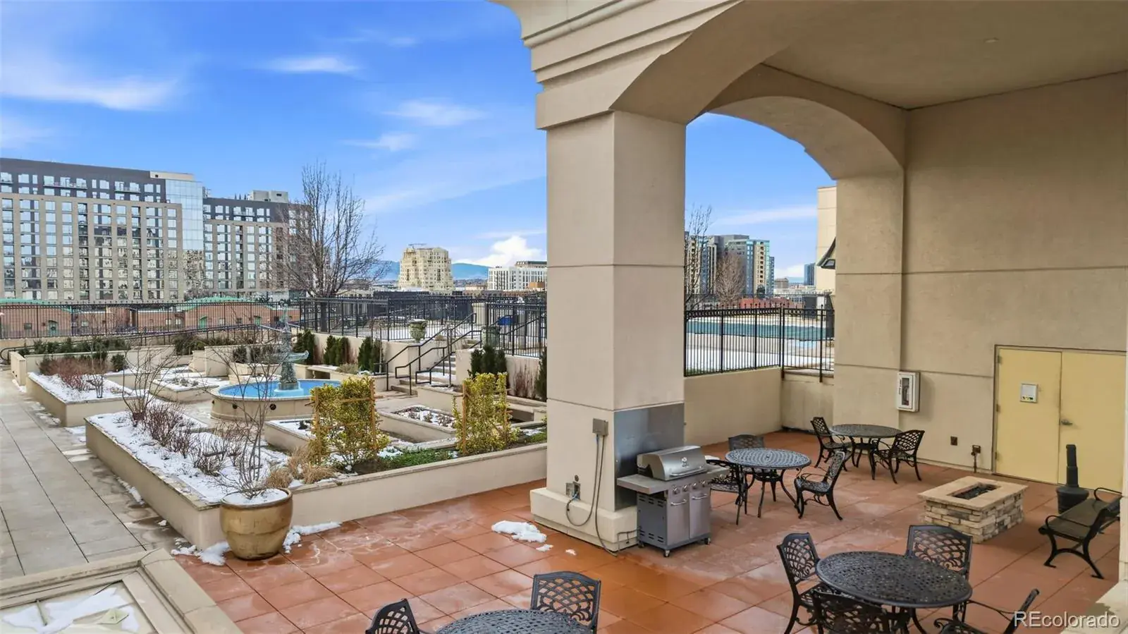 01132026000601 1600 40