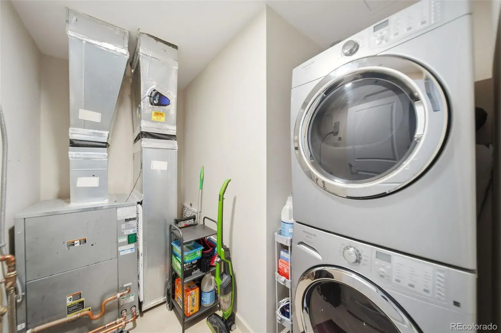 01132026000601 1600 41