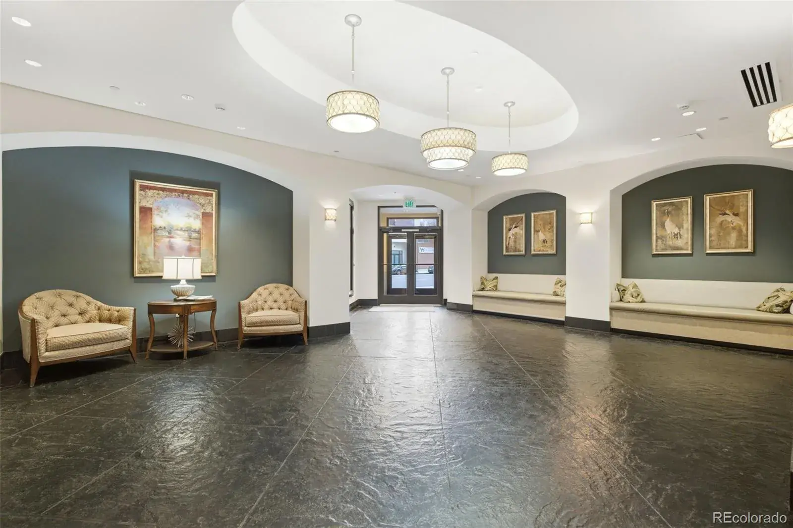 01132026000601 1600 42