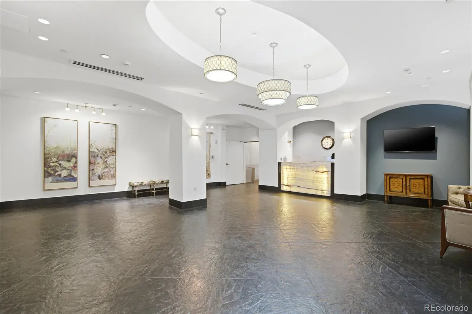 01132026000601 1600 43