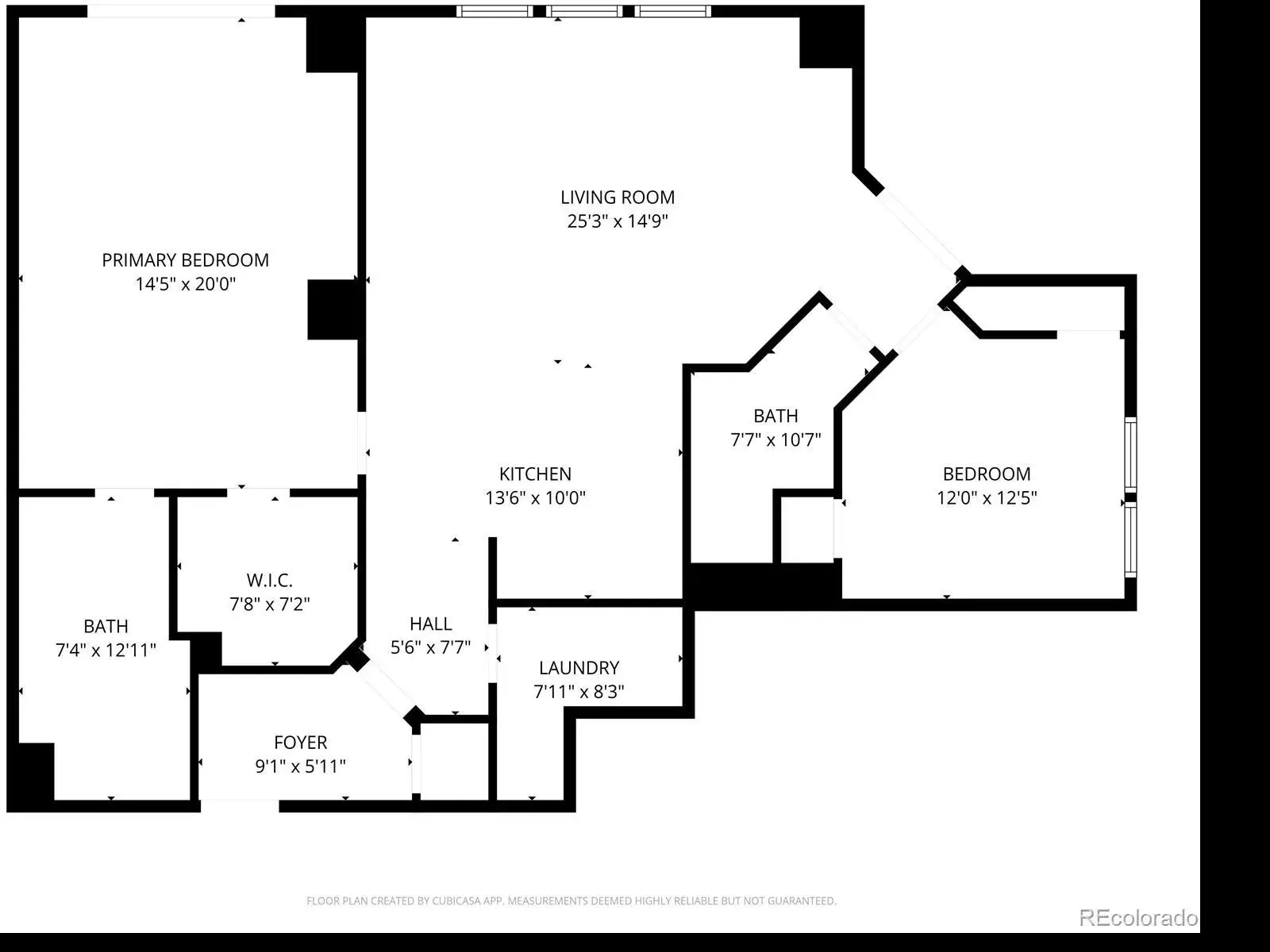 01132026000601 1600 44