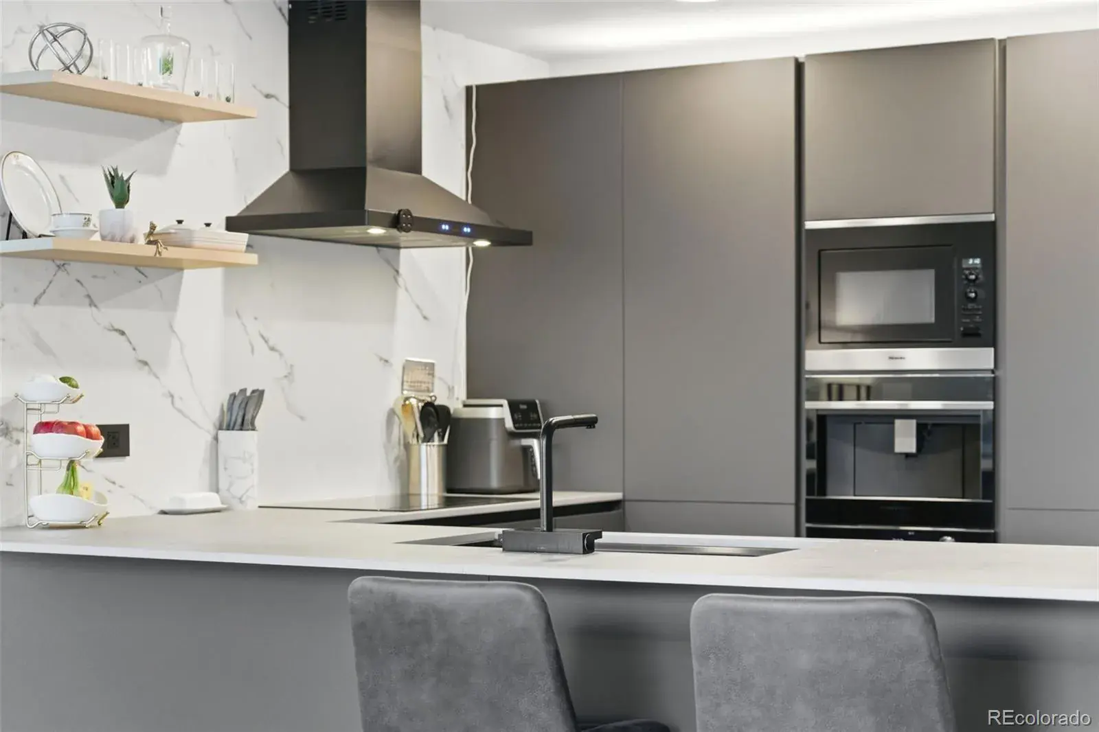 01132026000601 1600 6