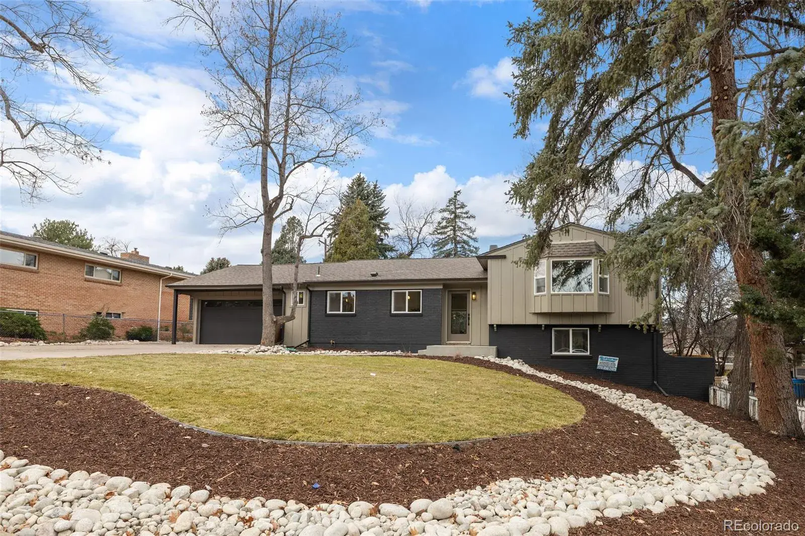 3775 Garland Street Wheat Ridge CO 80033 MLS #REC8928195 03062026205644 1600 0