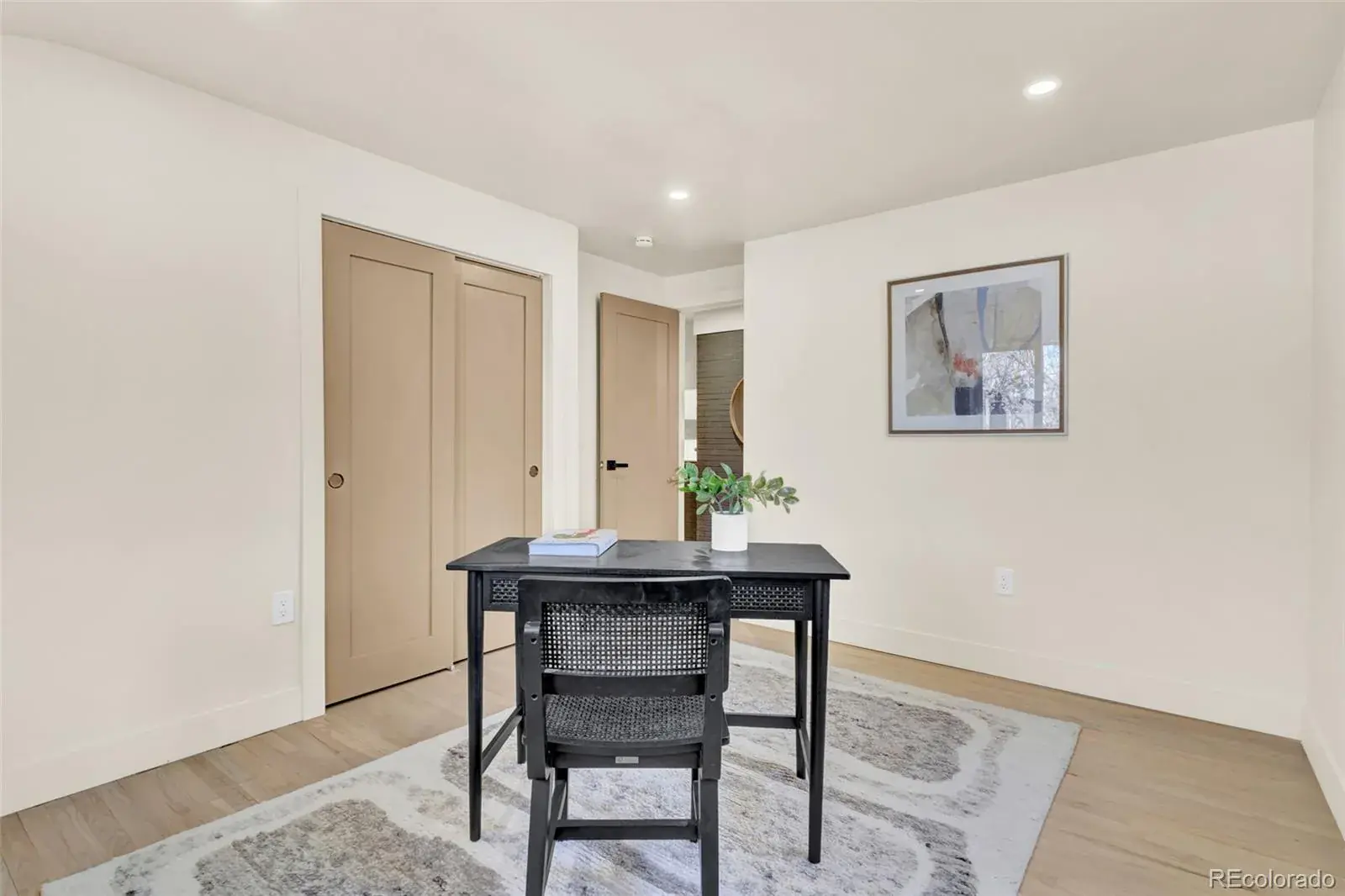 3775 Garland Street Wheat Ridge CO 80033 MLS #REC8928195 03062026205644 1600 18