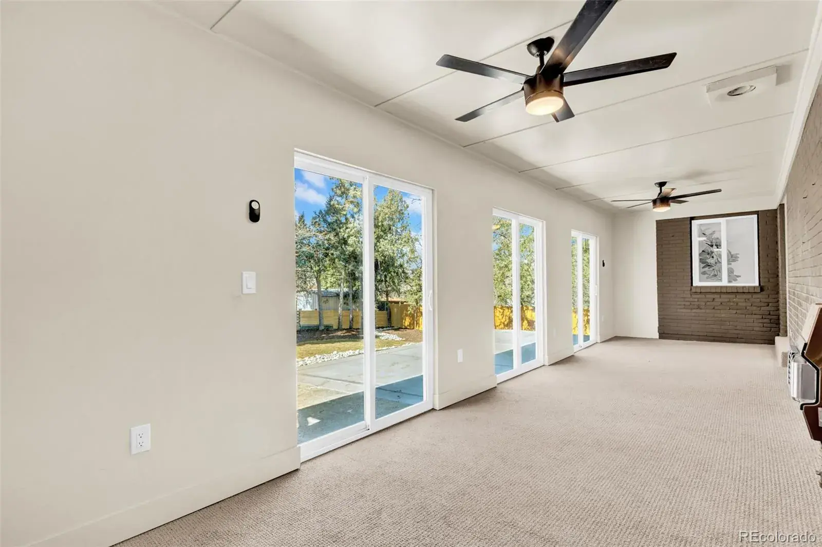 3775 Garland Street Wheat Ridge CO 80033 MLS #REC8928195 03062026205644 1600 25