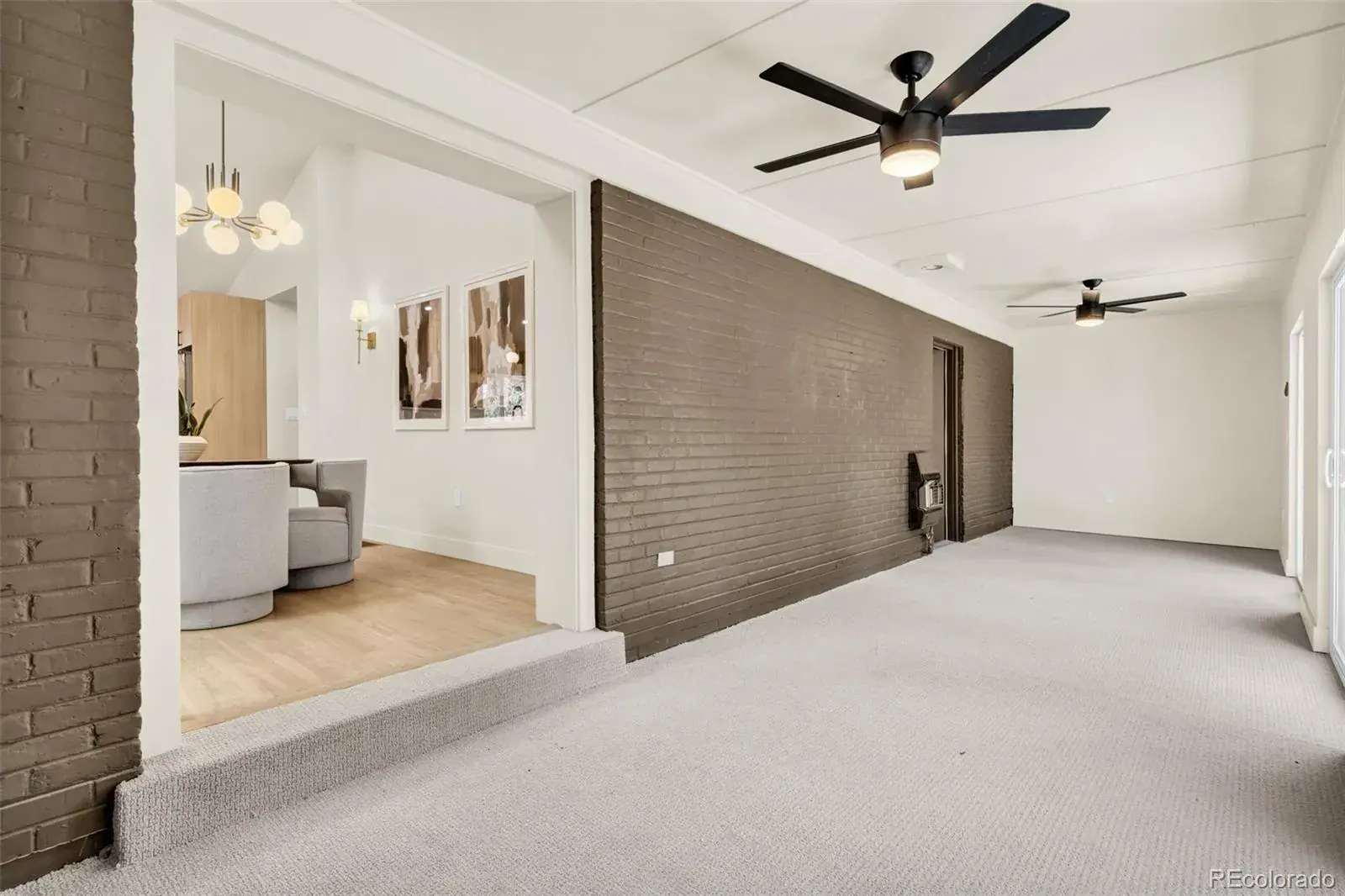 3775 Garland Street Wheat Ridge CO 80033 MLS #REC8928195 03062026205644 1600 26