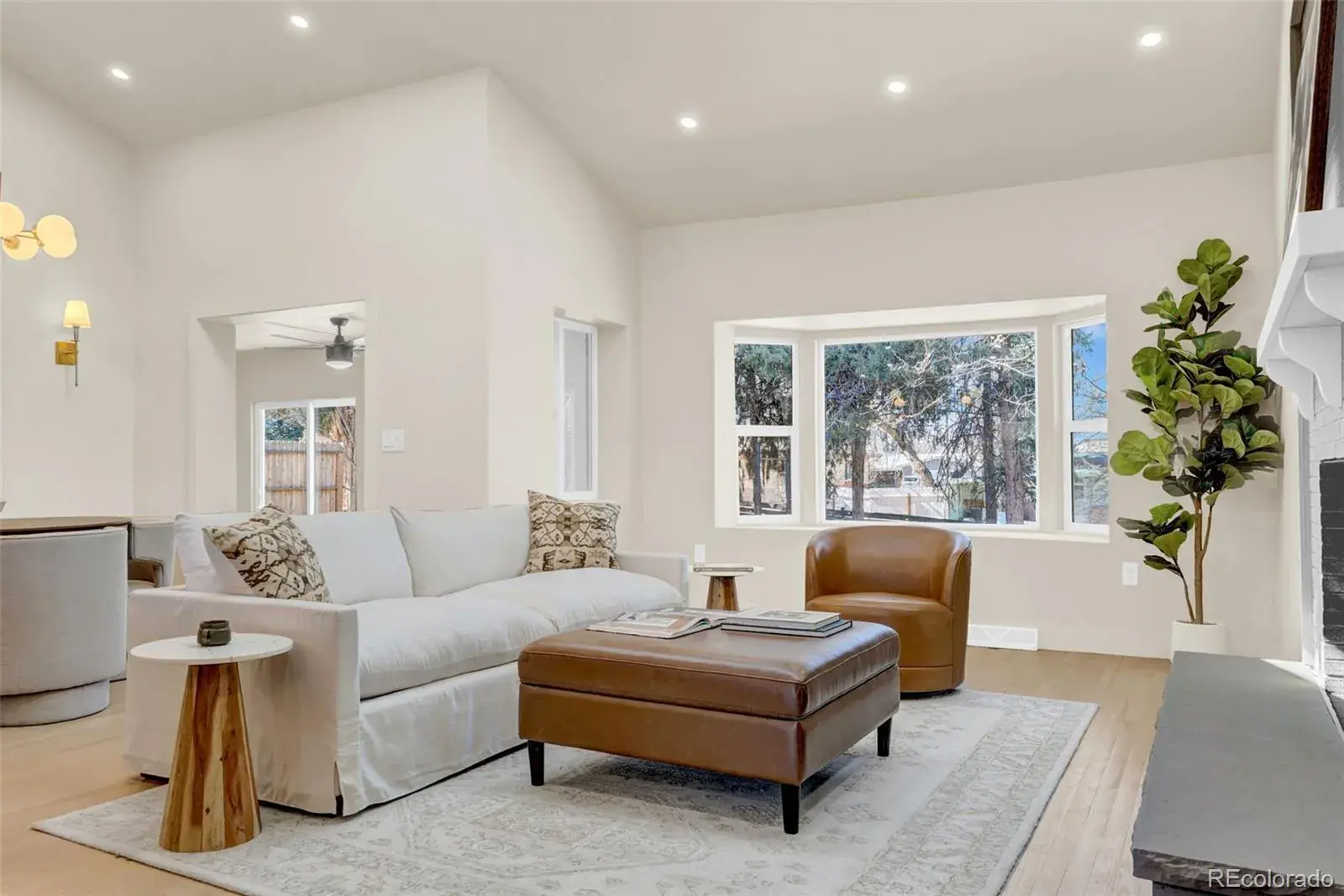 3775 Garland Street Wheat Ridge CO 80033 MLS #REC8928195 03062026205644 1600 32
