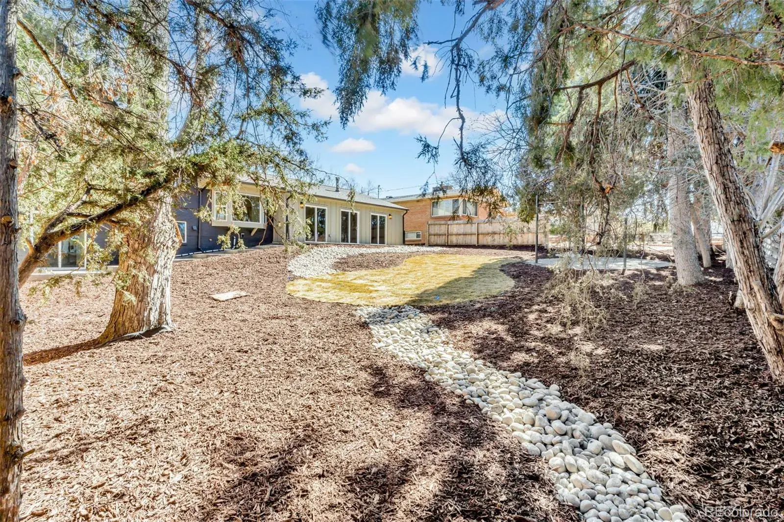 3775 Garland Street Wheat Ridge CO 80033 MLS #REC8928195 03062026205644 1600 35