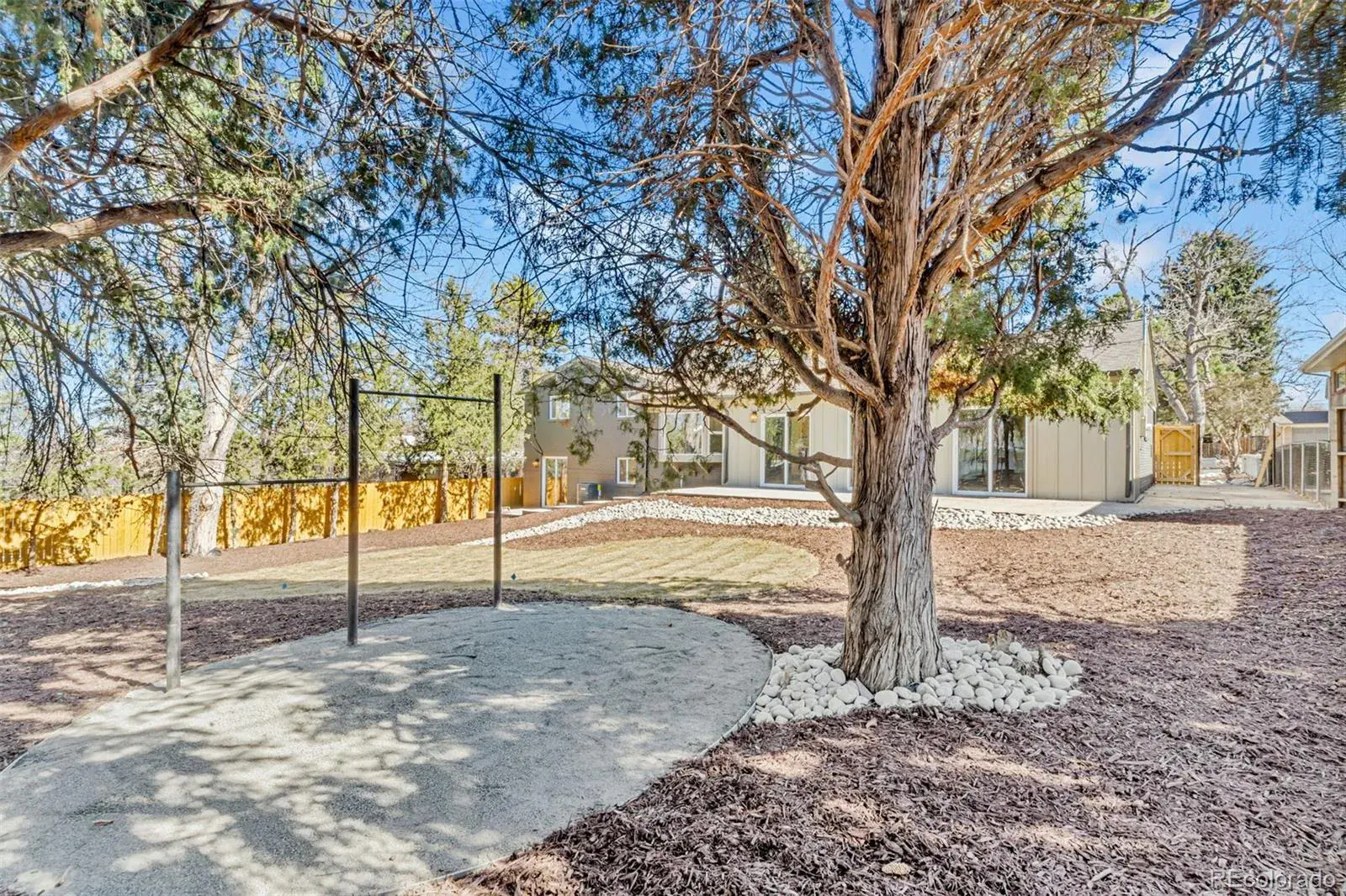 3775 Garland Street Wheat Ridge CO 80033 MLS #REC8928195 03062026205644 1600 38