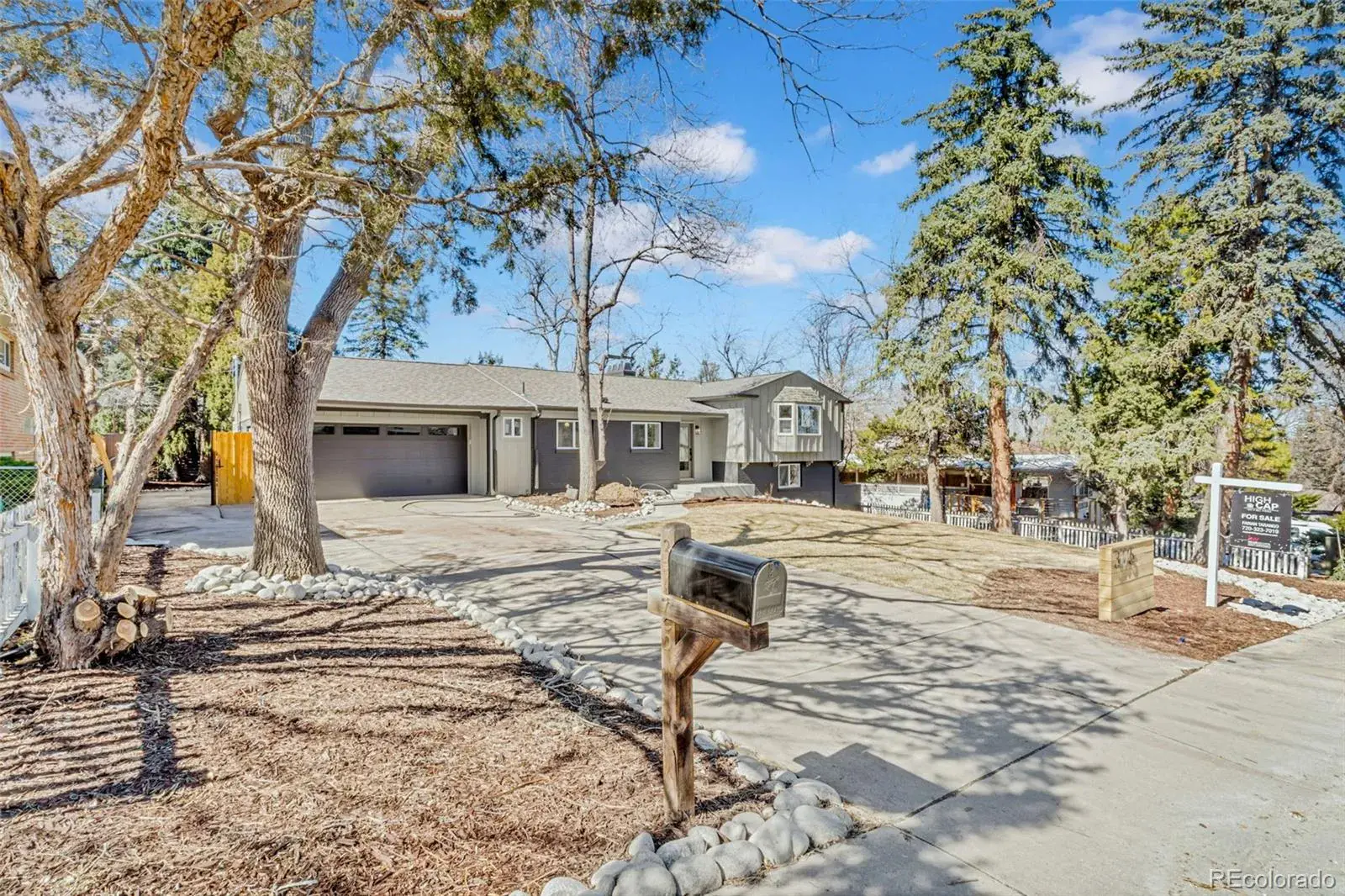 3775 Garland Street Wheat Ridge CO 80033 MLS #REC8928195 03062026205644 1600 39