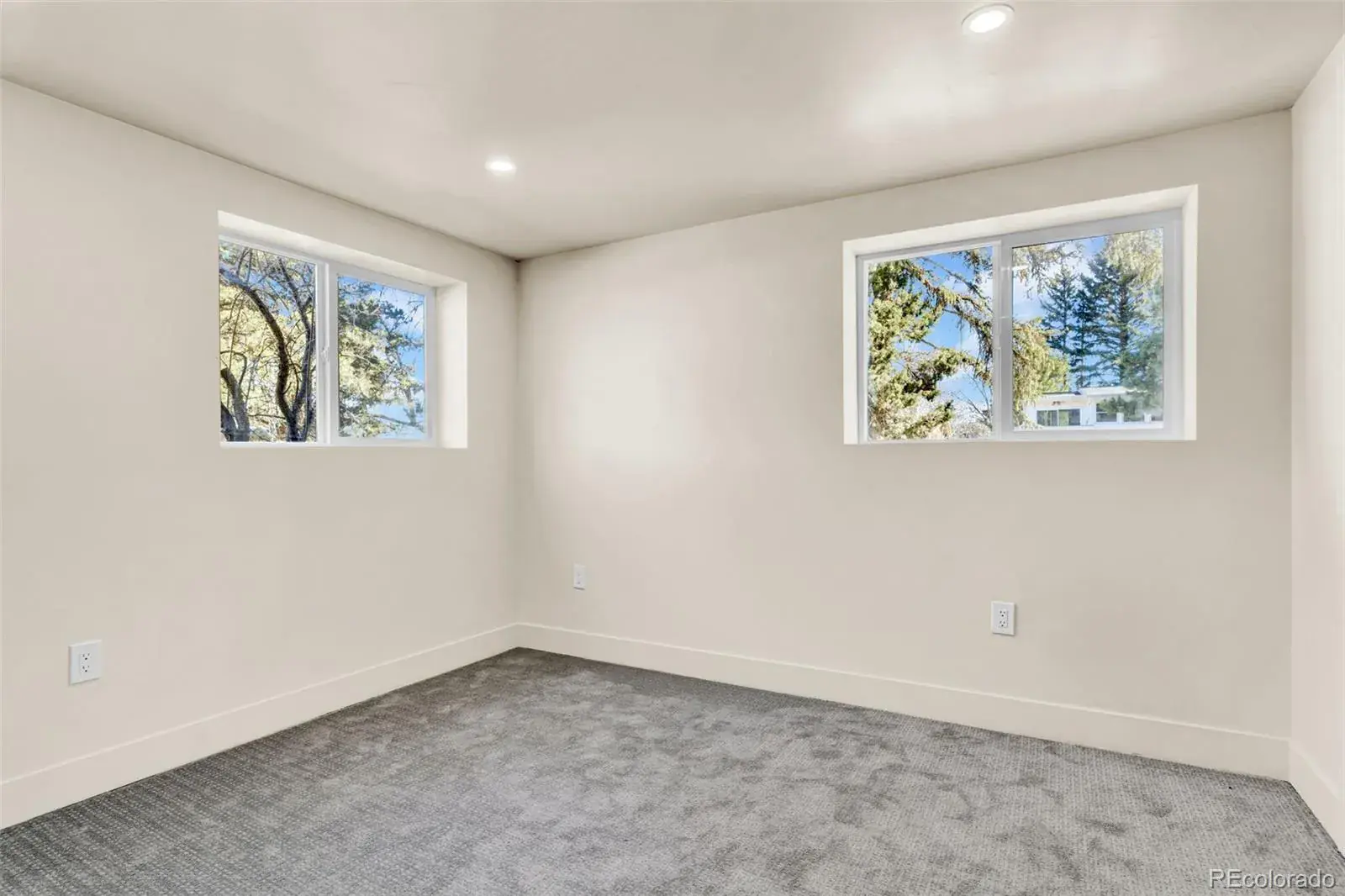 3775 Garland Street Wheat Ridge CO 80033 MLS #REC8928195 03062026205644 1600 9