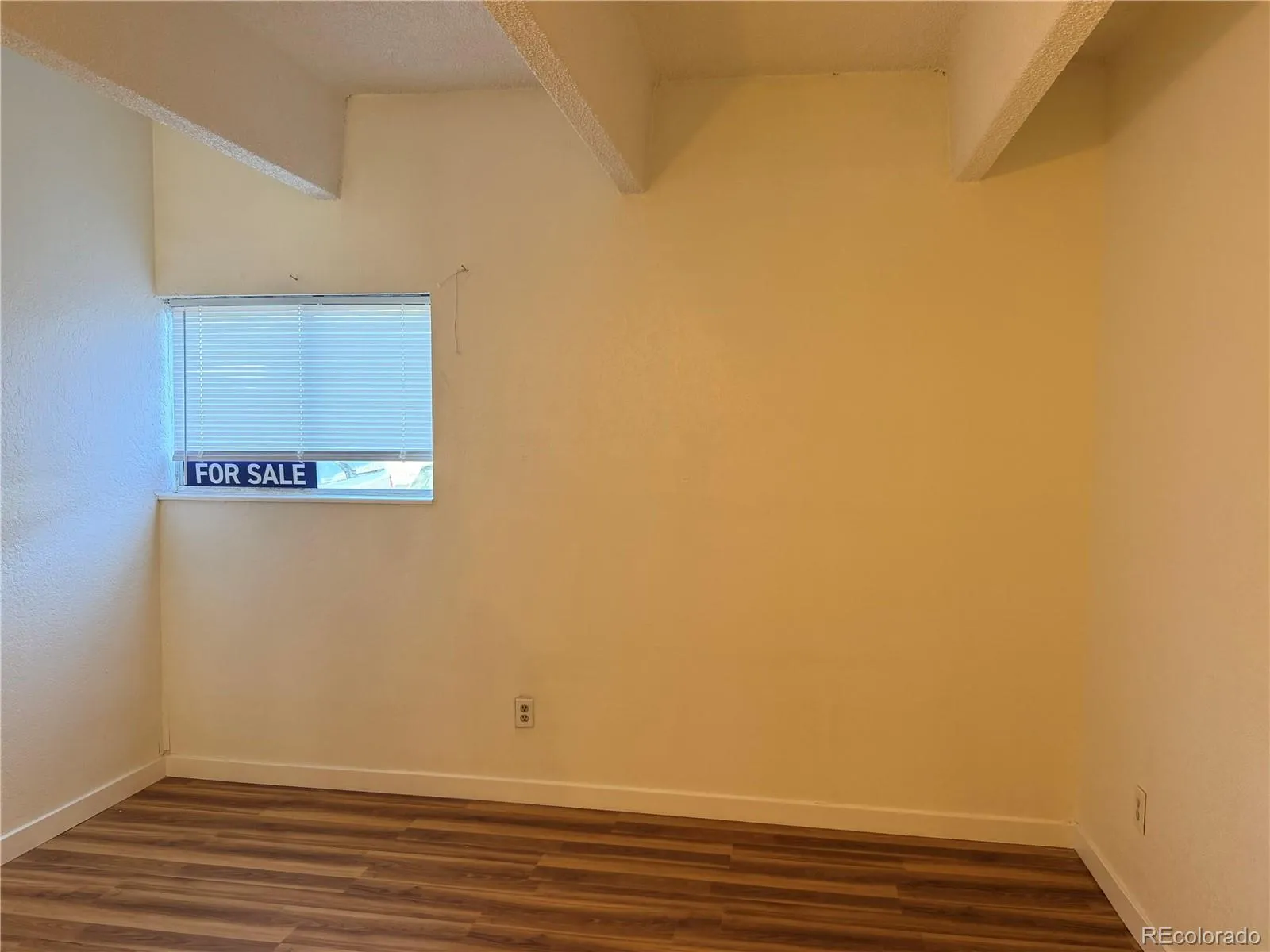 364 S Ironton Street #128 Aurora CO 80012 MLS #REC8928308 04042026160557 1600 10