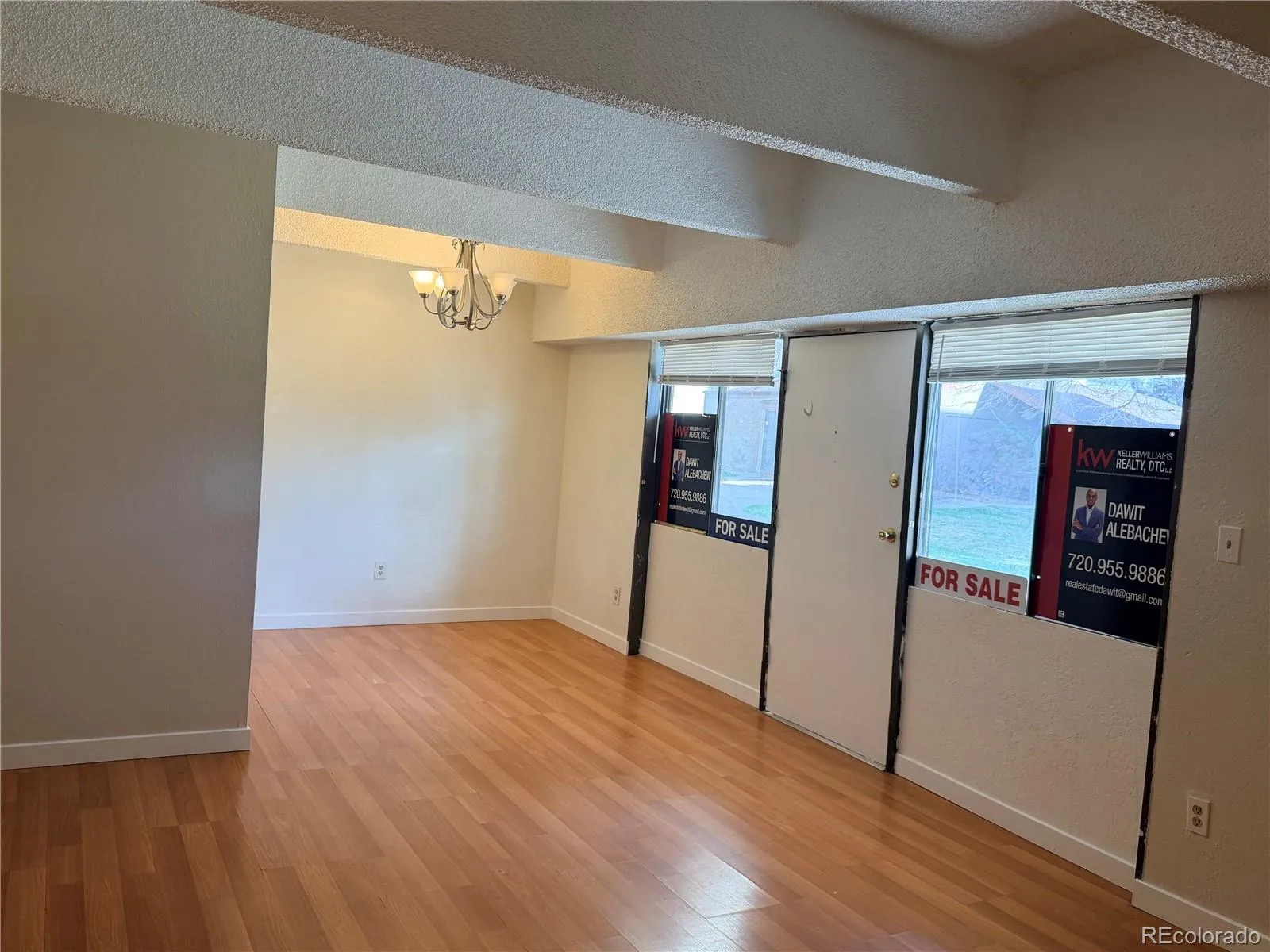 364 S Ironton Street #128 Aurora CO 80012 MLS #REC8928308 04042026160557 1600 12