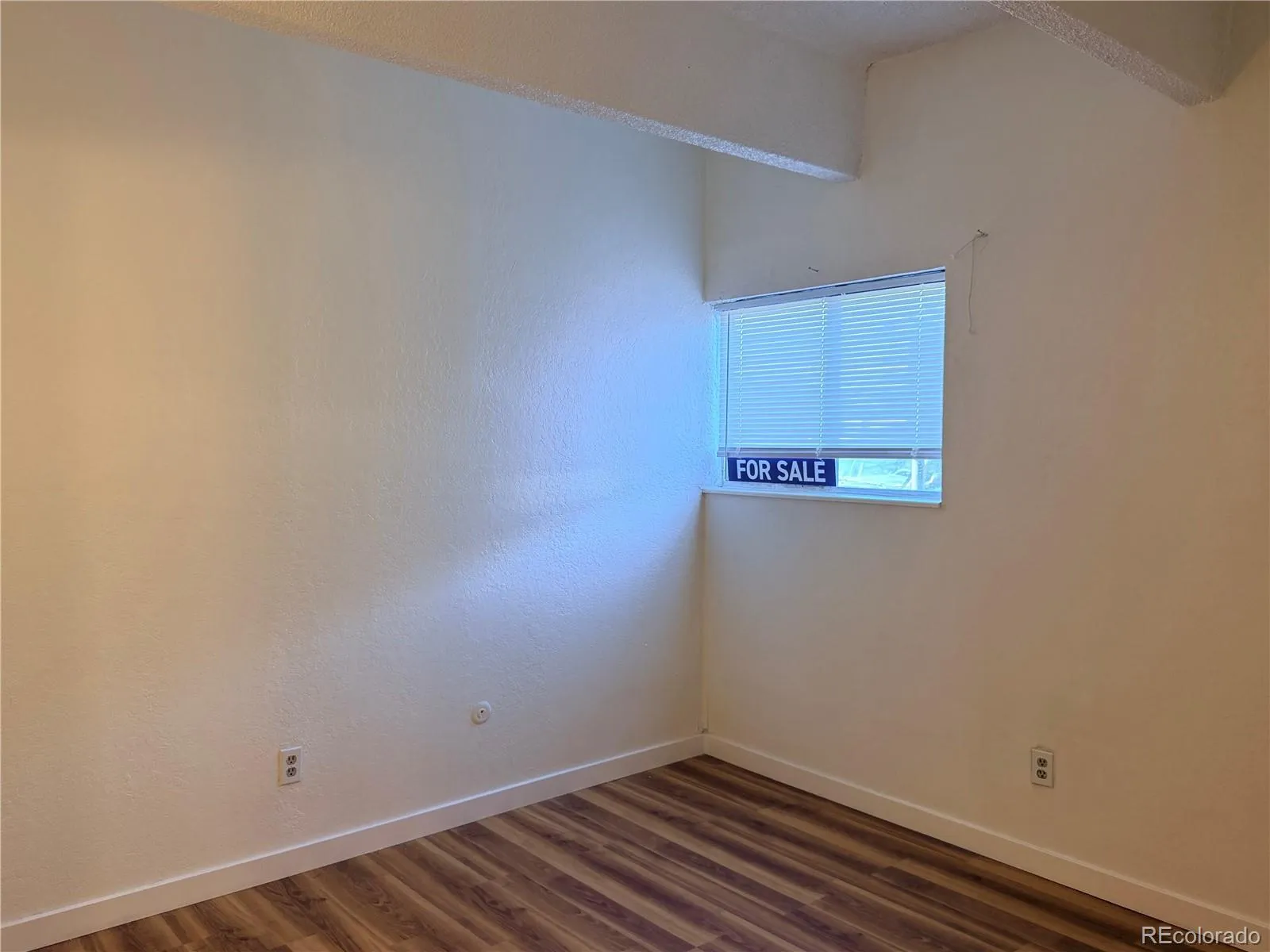 364 S Ironton Street #128 Aurora CO 80012 MLS #REC8928308 04042026160557 1600 13
