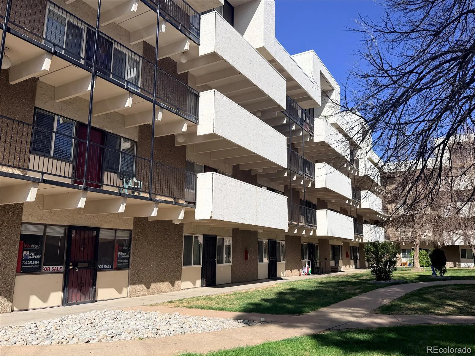 364 S Ironton Street #128 Aurora CO 80012 MLS #REC8928308 04042026160557 1600 15