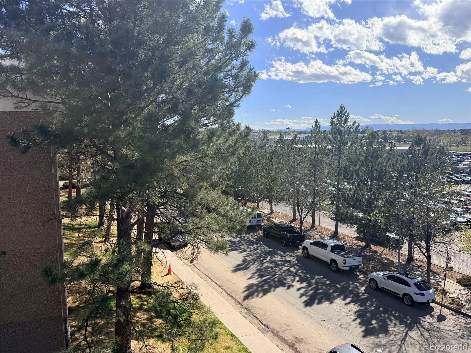 364 S Ironton Street #128 Aurora CO 80012 MLS #REC8928308 04042026160557 1600 16