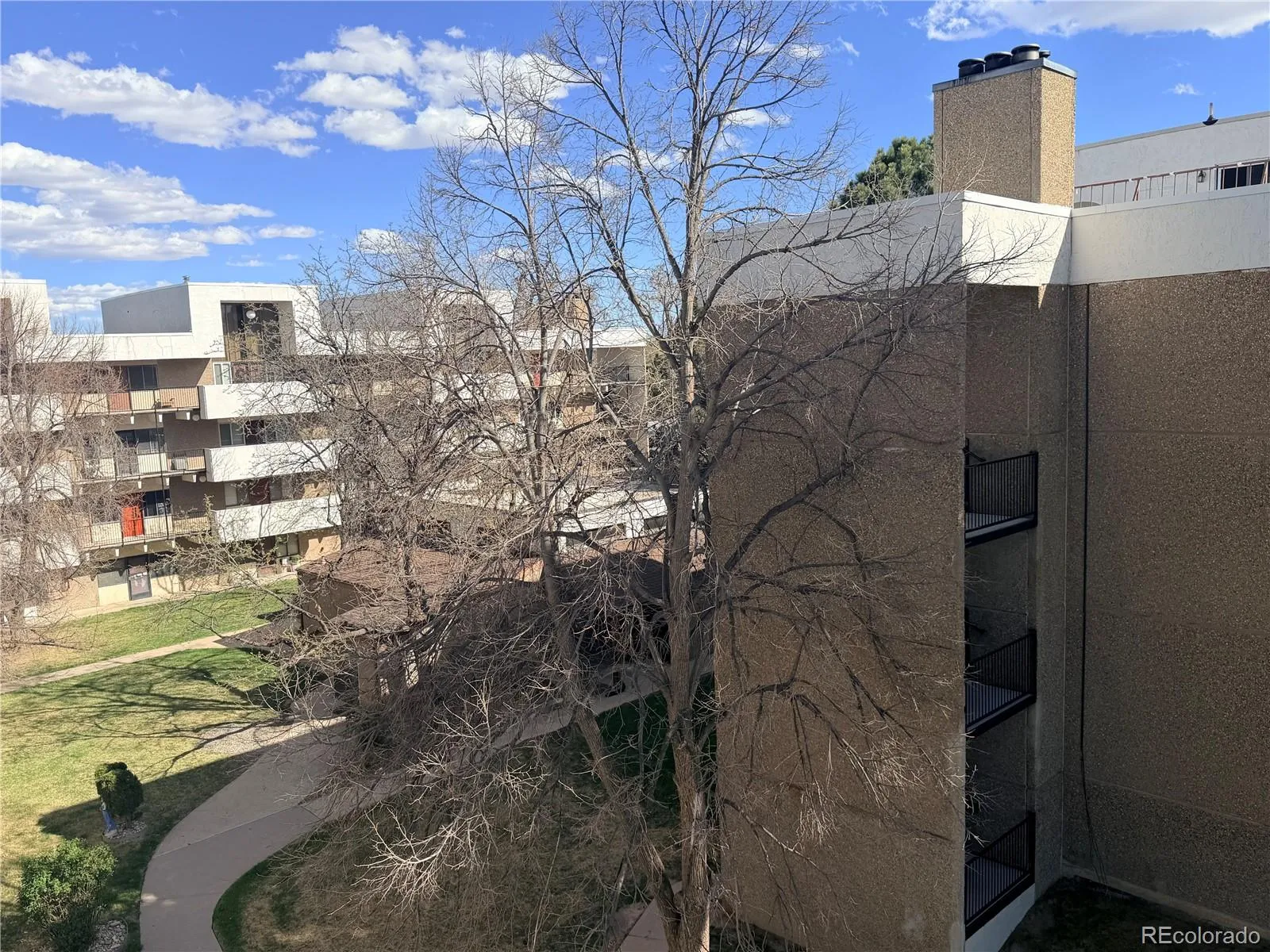 364 S Ironton Street #128 Aurora CO 80012 MLS #REC8928308 04042026160557 1600 18