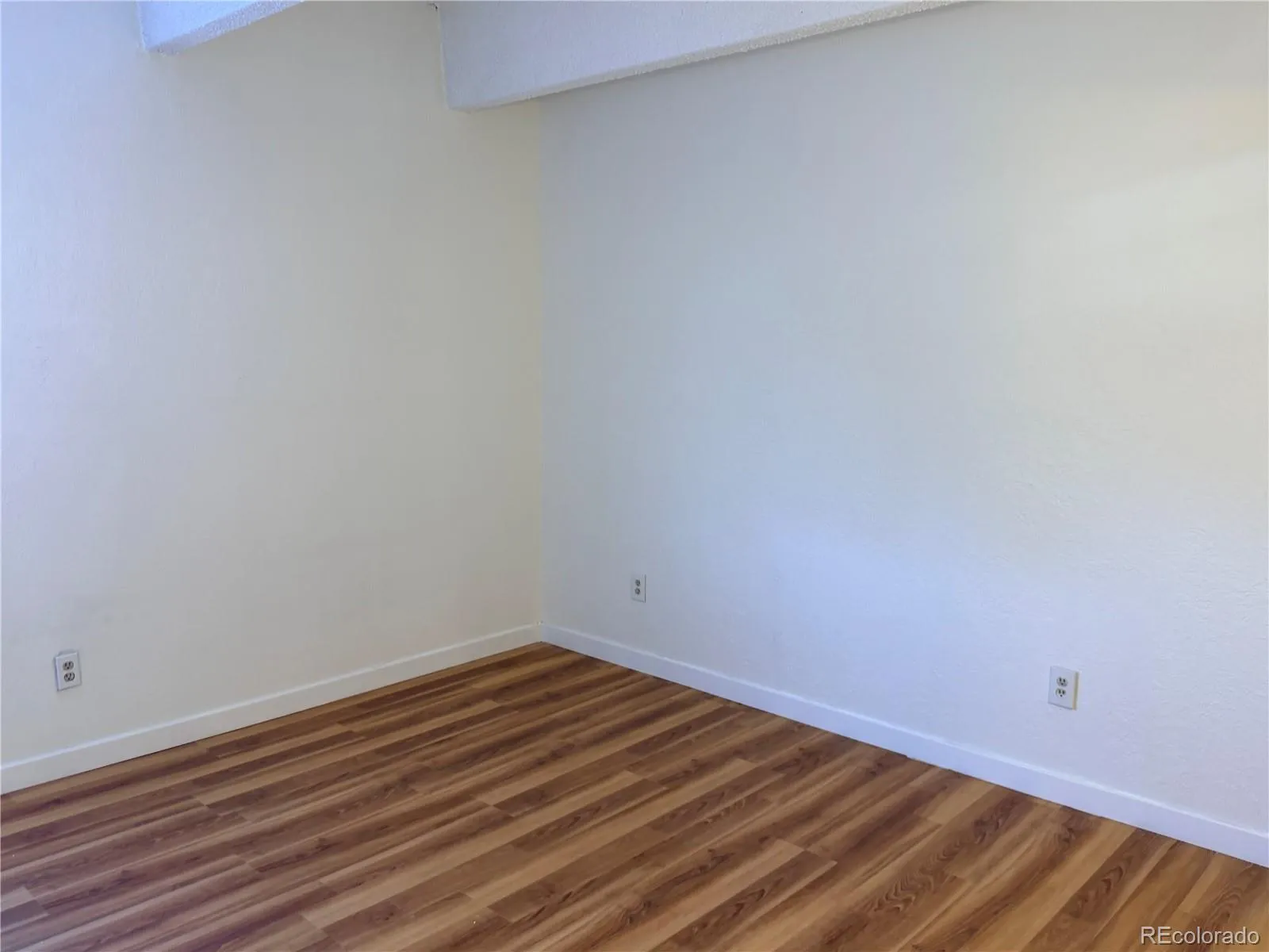 364 S Ironton Street #128 Aurora CO 80012 MLS #REC8928308 04042026160557 1600 2