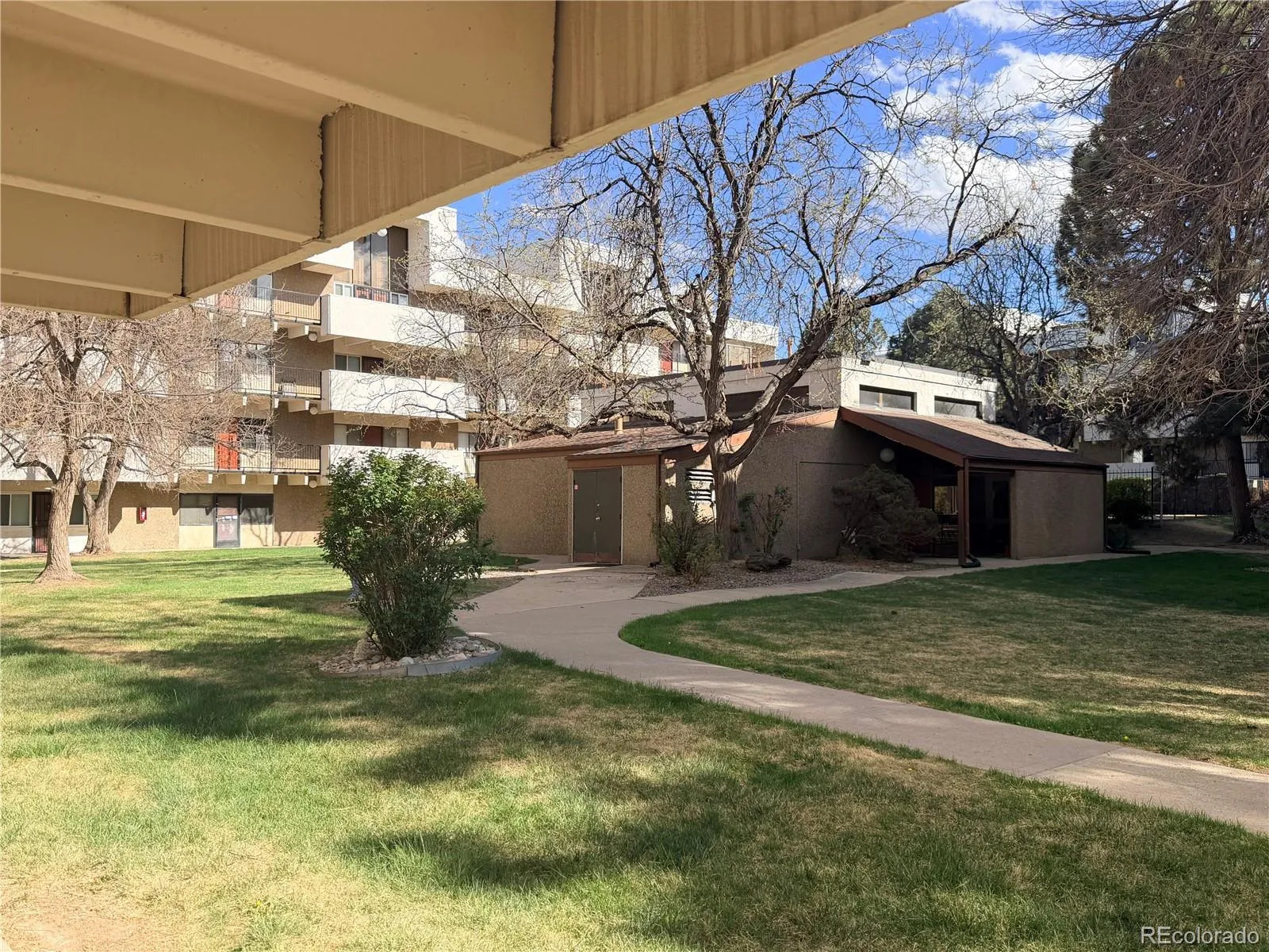 364 S Ironton Street #128 Aurora CO 80012 MLS #REC8928308 04042026160557 1600 21