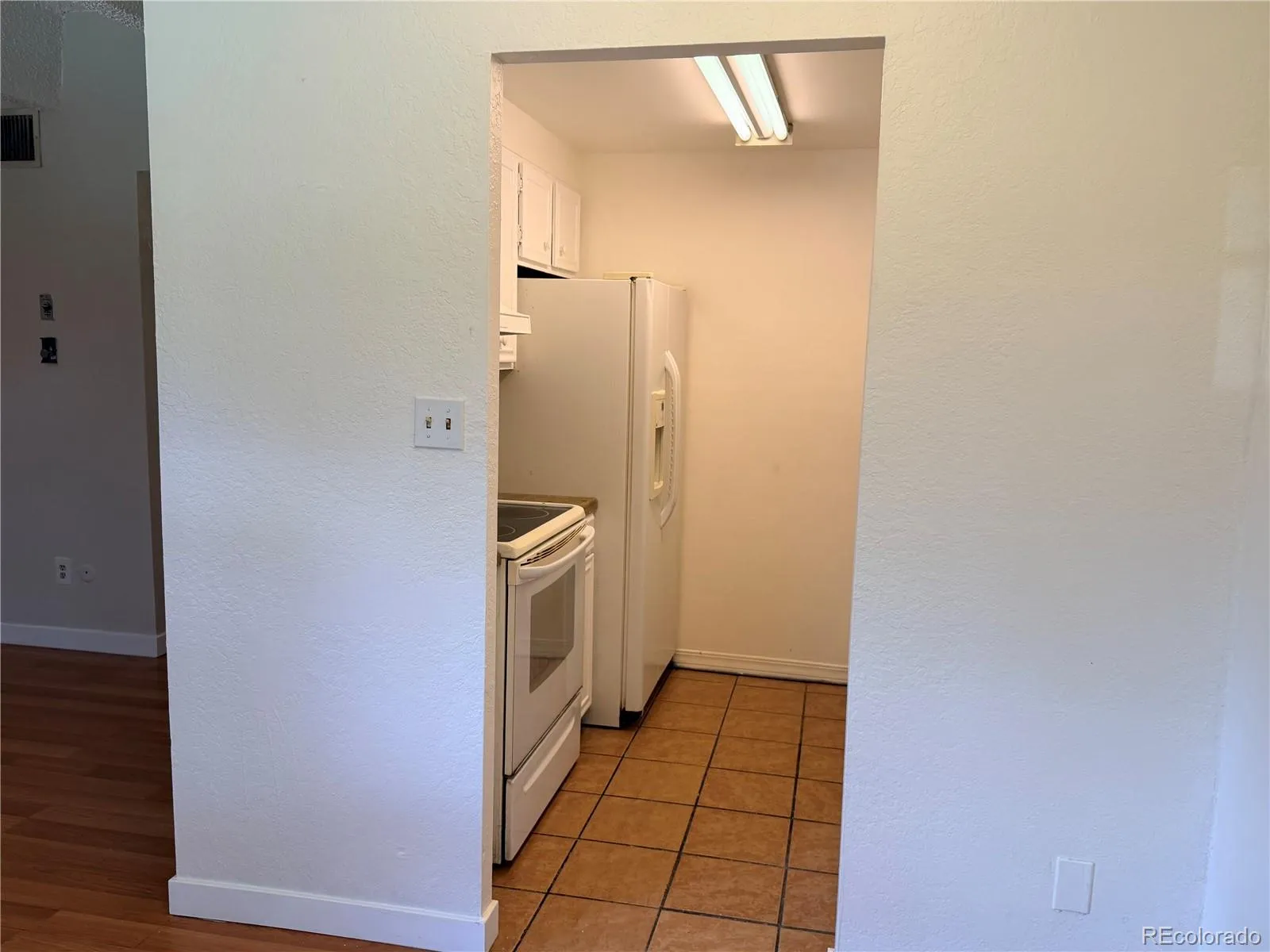 364 S Ironton Street #128 Aurora CO 80012 MLS #REC8928308 04042026160557 1600 24