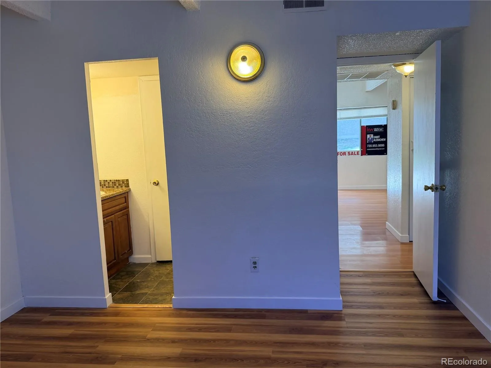 364 S Ironton Street #128 Aurora CO 80012 MLS #REC8928308 04042026160557 1600 25