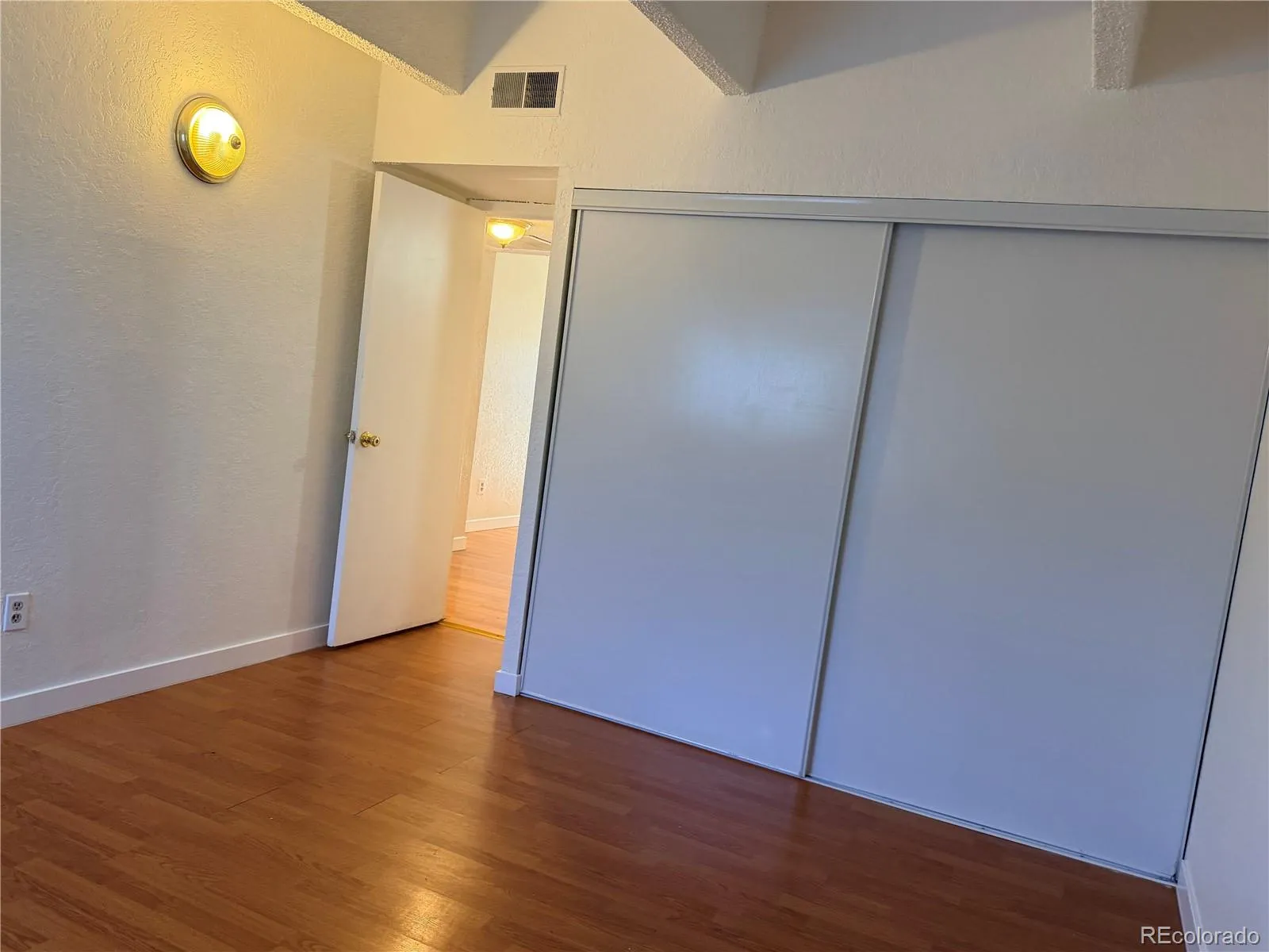 364 S Ironton Street #128 Aurora CO 80012 MLS #REC8928308 04042026160557 1600 4