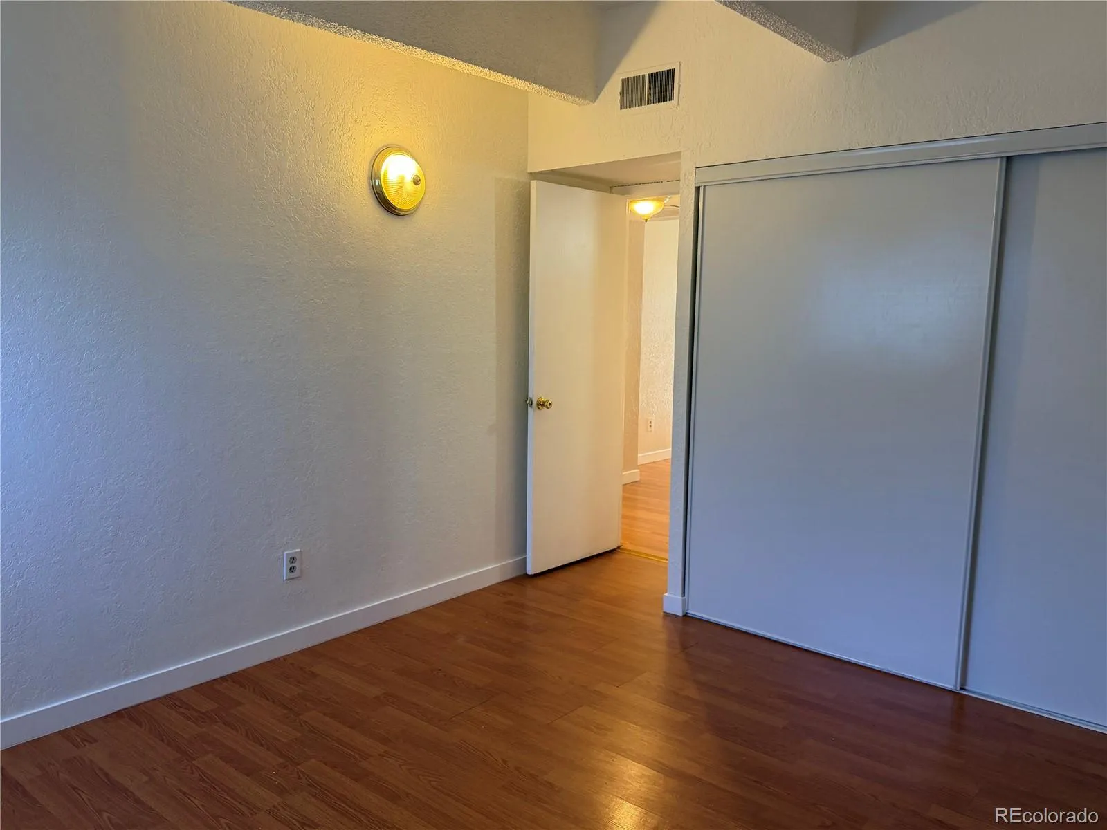 364 S Ironton Street #128 Aurora CO 80012 MLS #REC8928308 04042026160557 1600 6