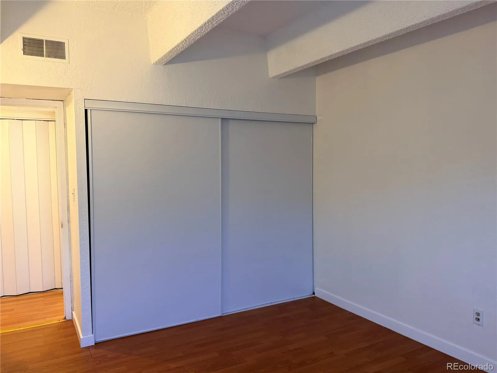 364 S Ironton Street #128 Aurora CO 80012 MLS #REC8928308 04042026160557 1600 8