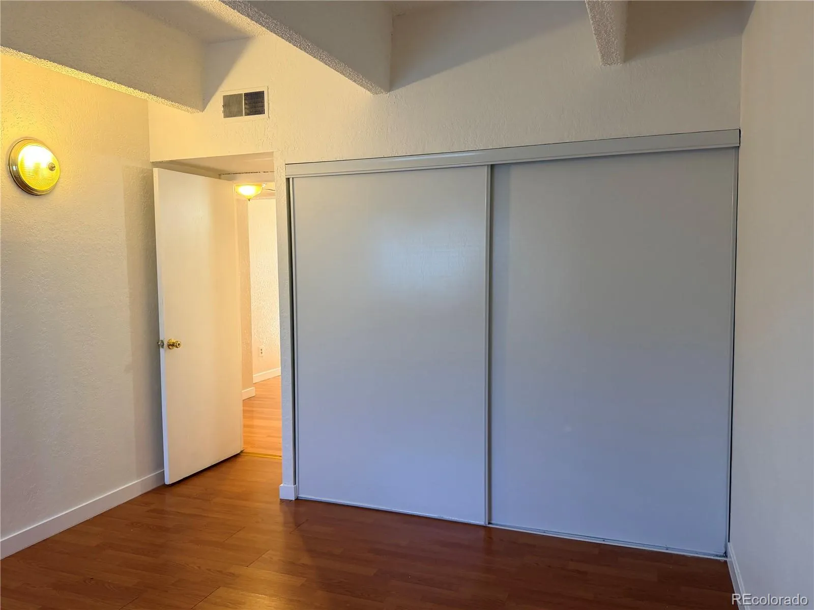 364 S Ironton Street #128 Aurora CO 80012 MLS #REC8928308 04042026160557 1600 9