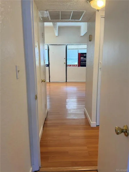 364 S Ironton Street #128 Aurora CO 80012 MLS #REC8928308 04042026160557 800 1