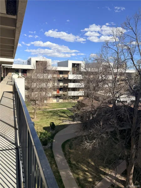 364 S Ironton Street #128 Aurora CO 80012 MLS #REC8928308 04042026160557 800 17