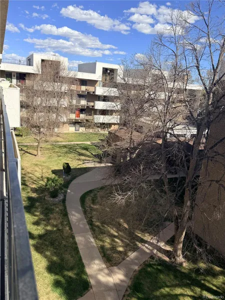 364 S Ironton Street #128 Aurora CO 80012 MLS #REC8928308 04042026160557 800 19