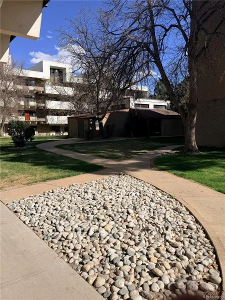 364 S Ironton Street #128 Aurora CO 80012 MLS #REC8928308 04042026160557 800 20