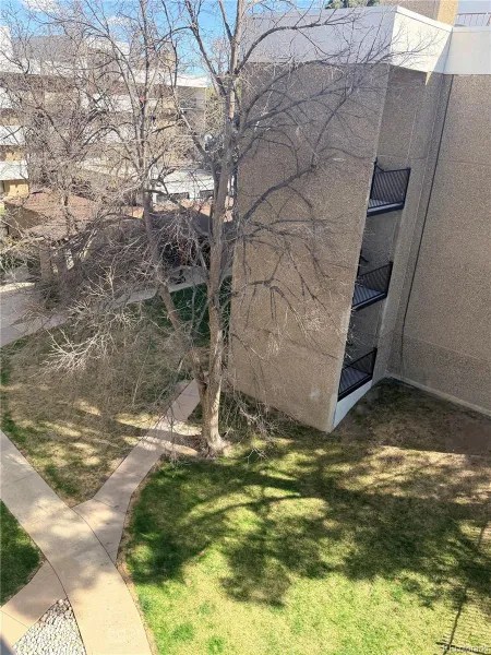 364 S Ironton Street #128 Aurora CO 80012 MLS #REC8928308 04042026160557 800 22