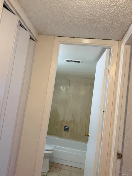 364 S Ironton Street #128 Aurora CO 80012 MLS #REC8928308 04042026160557 800 3