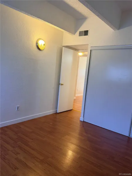 364 S Ironton Street #128 Aurora CO 80012 MLS #REC8928308 04042026160557 800 5