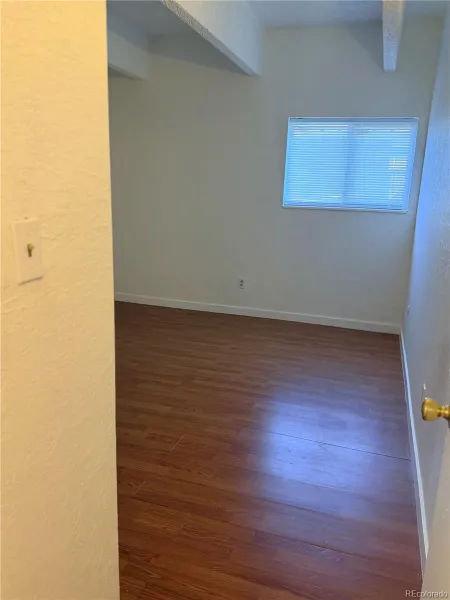 364 S Ironton Street #128 Aurora CO 80012 MLS #REC8928308 04042026160557 800 7