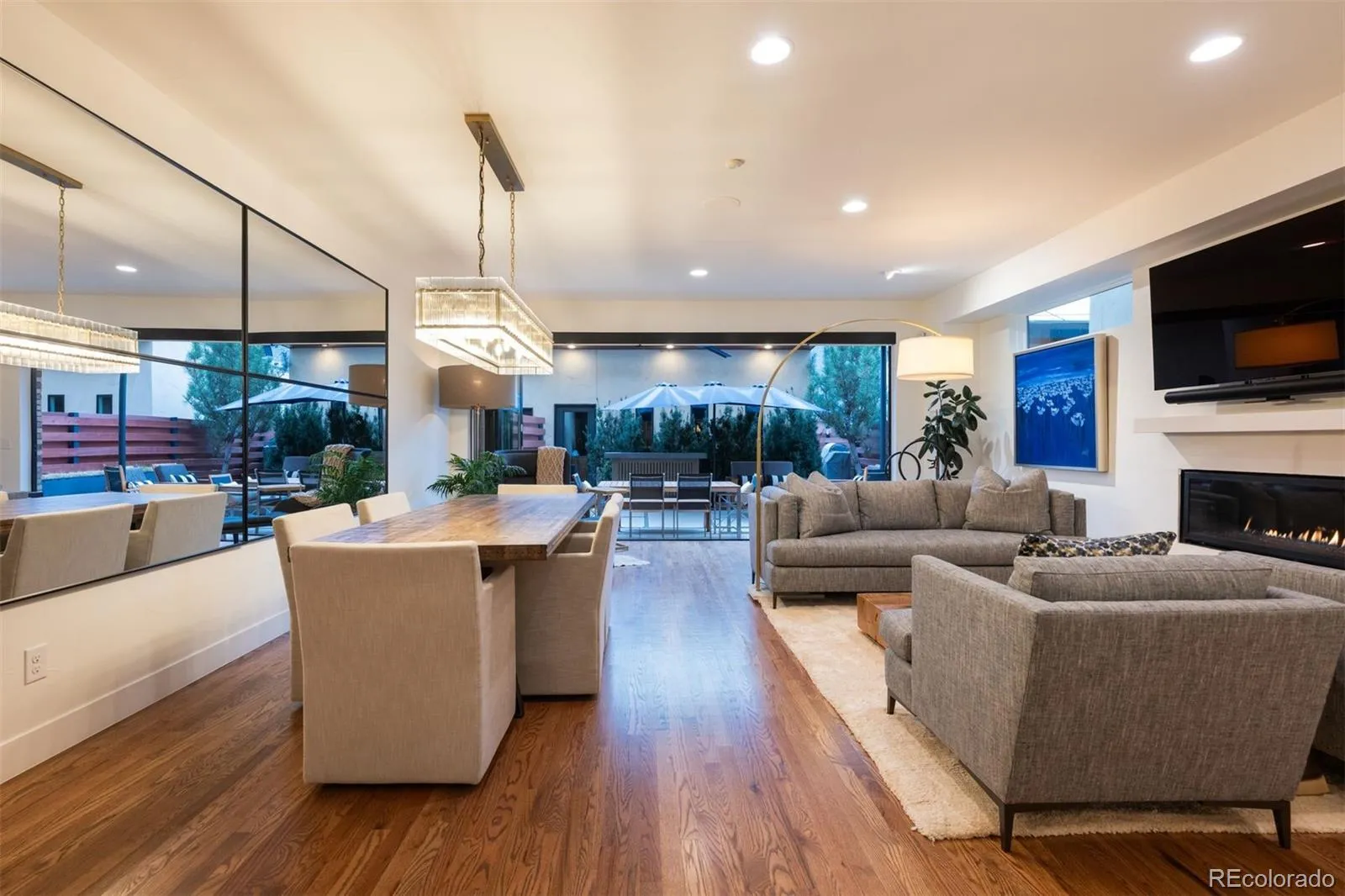 04042026202147 1600 0