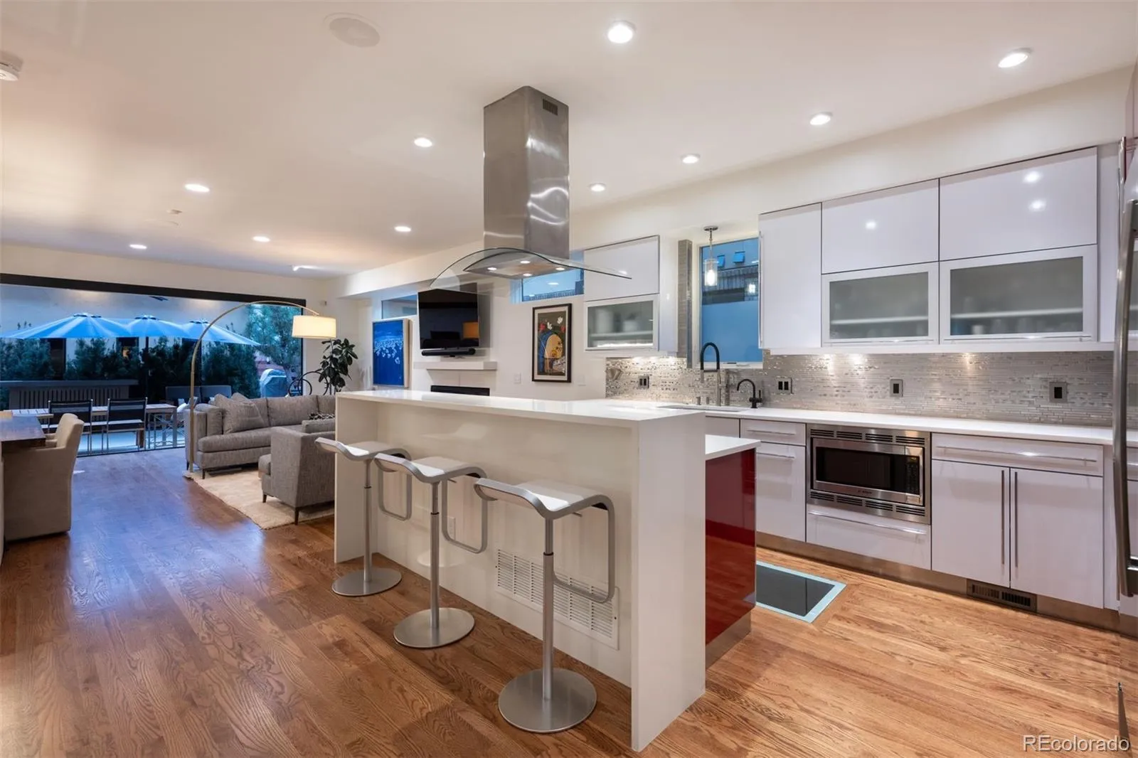 04042026202147 1600 1