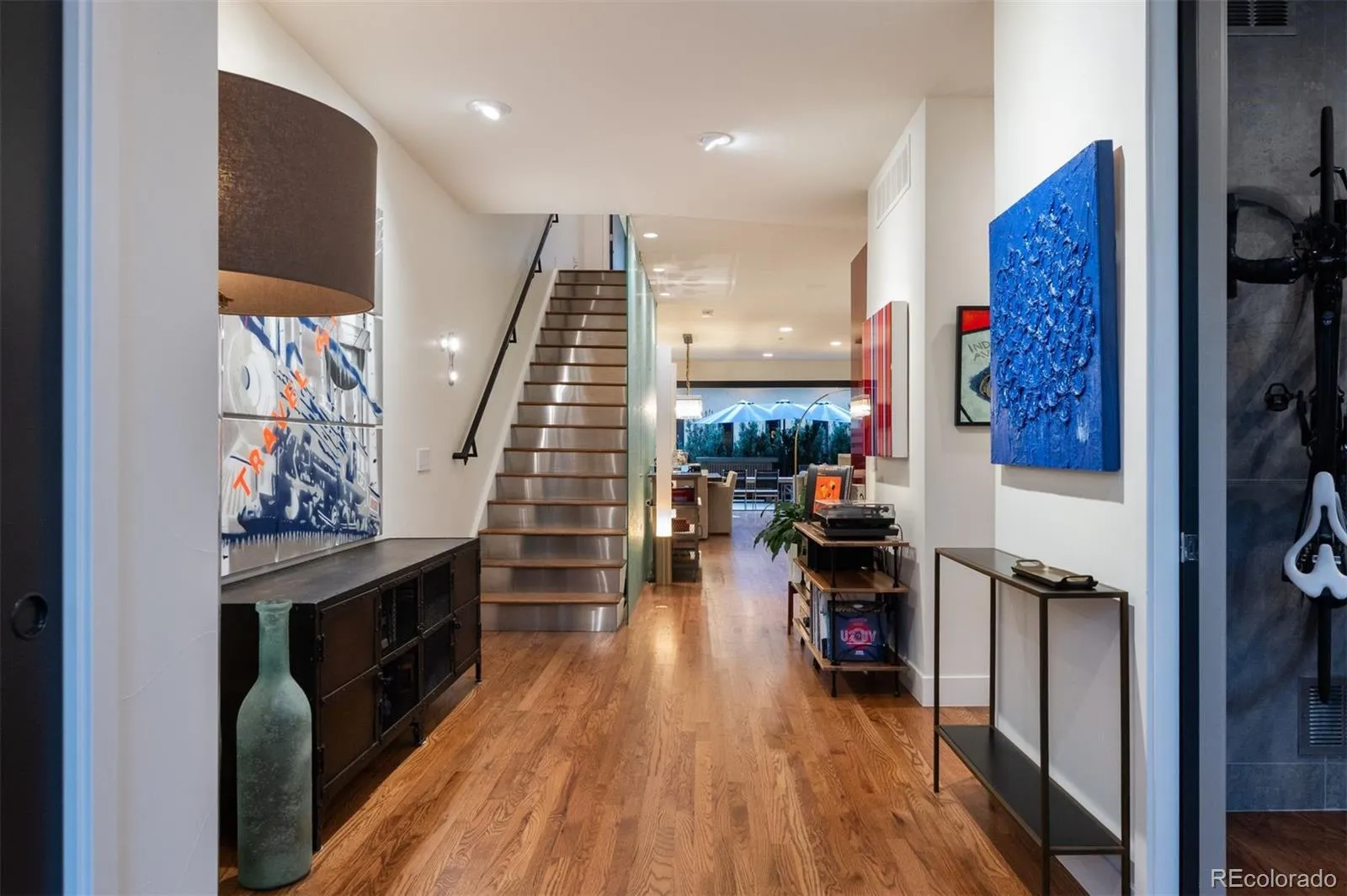 04042026202147 1600 10