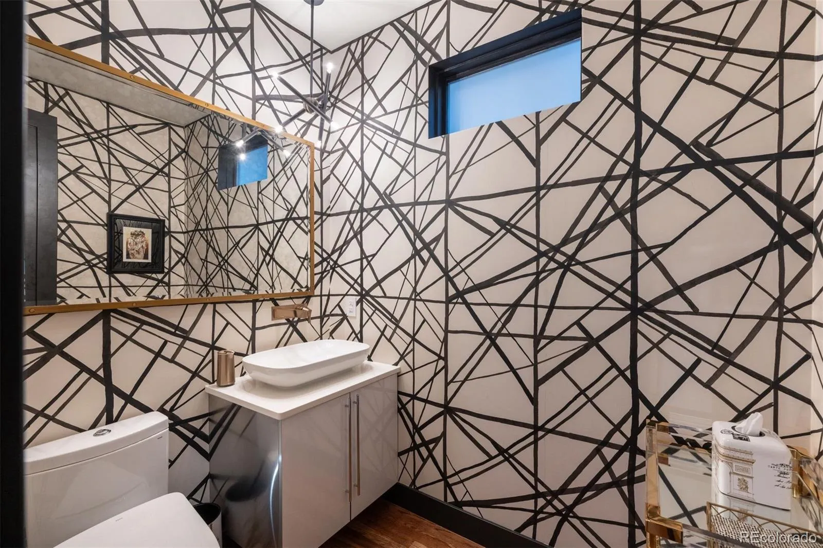 04042026202147 1600 11