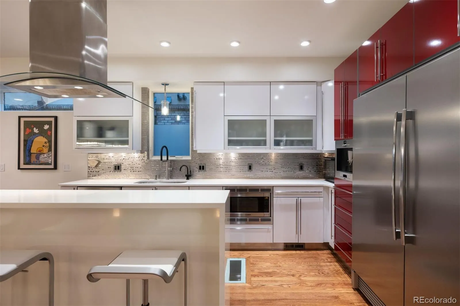 04042026202147 1600 12