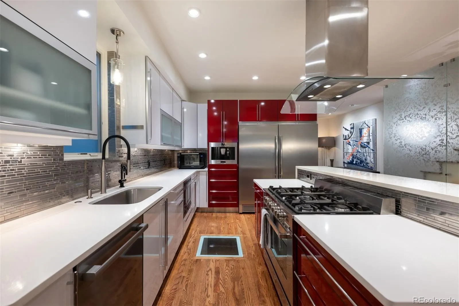 04042026202147 1600 13