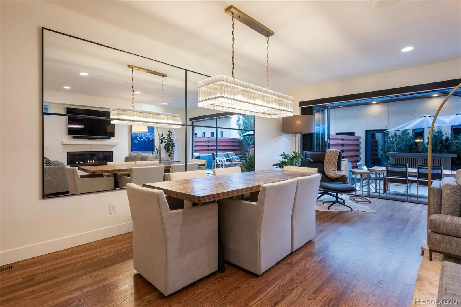 04042026202147 1600 15