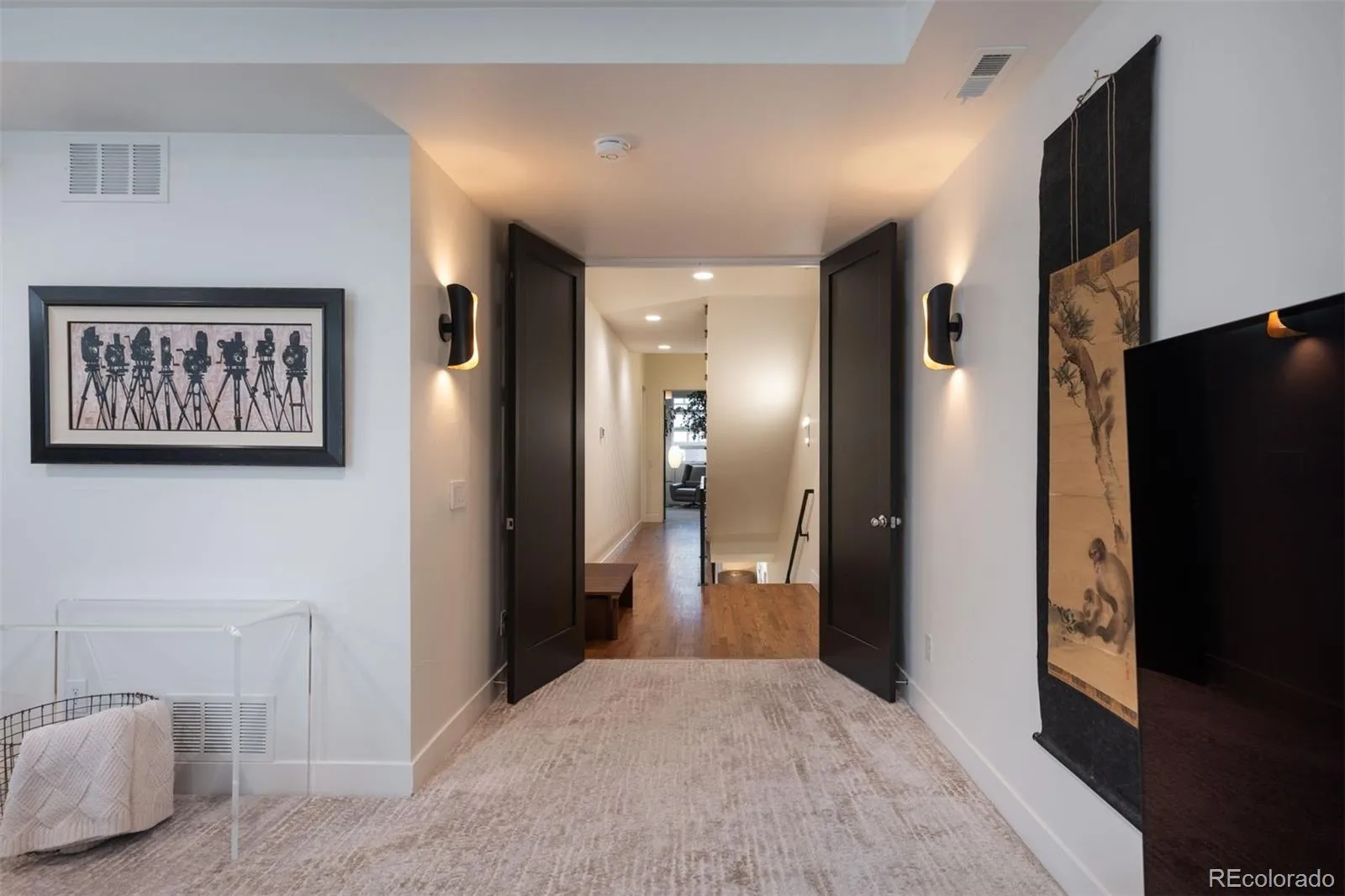 04042026202147 1600 19