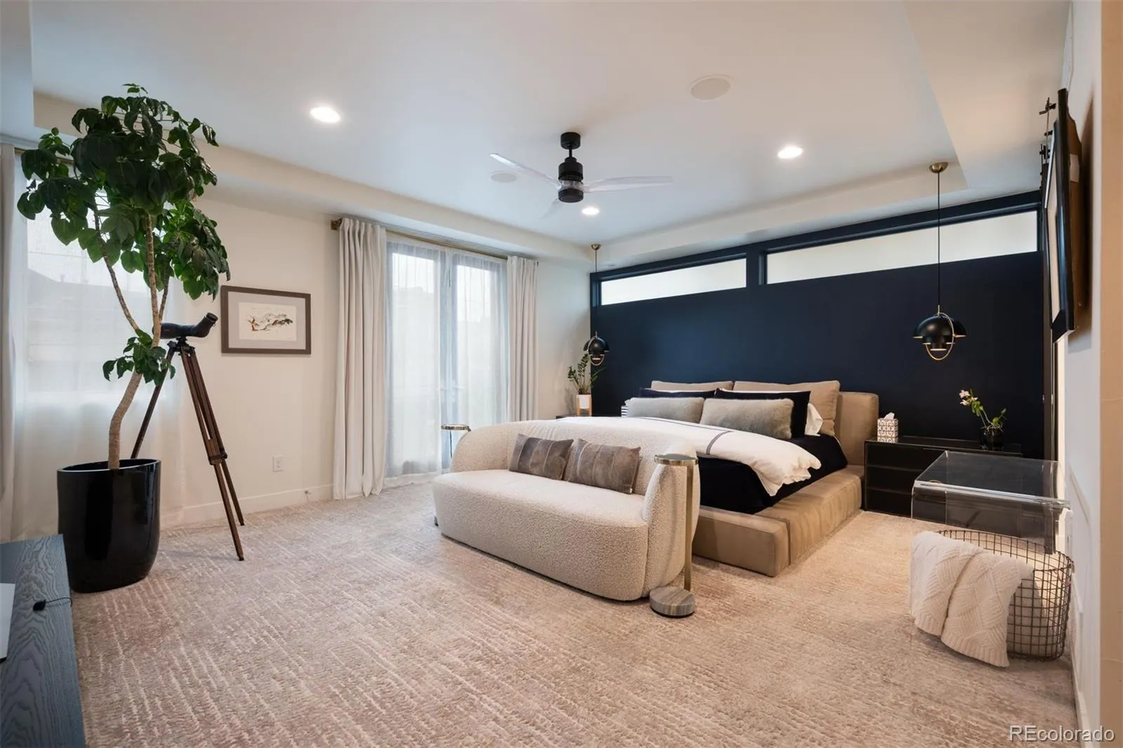 04042026202147 1600 2