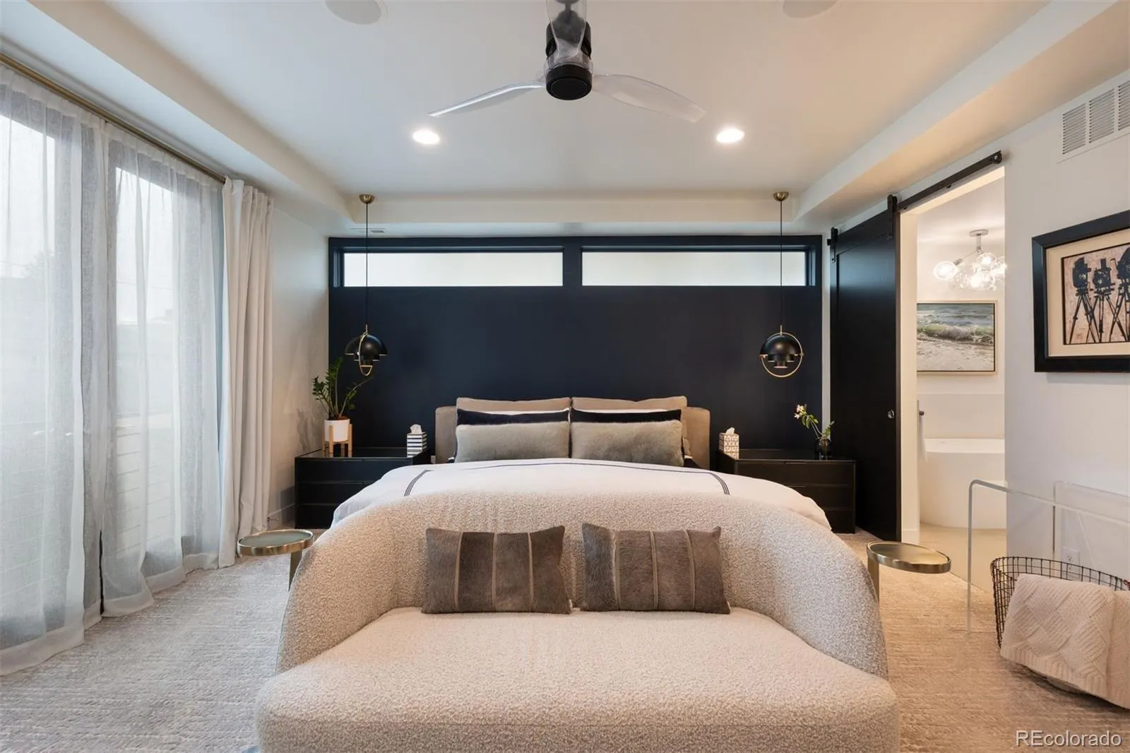 04042026202147 1600 20