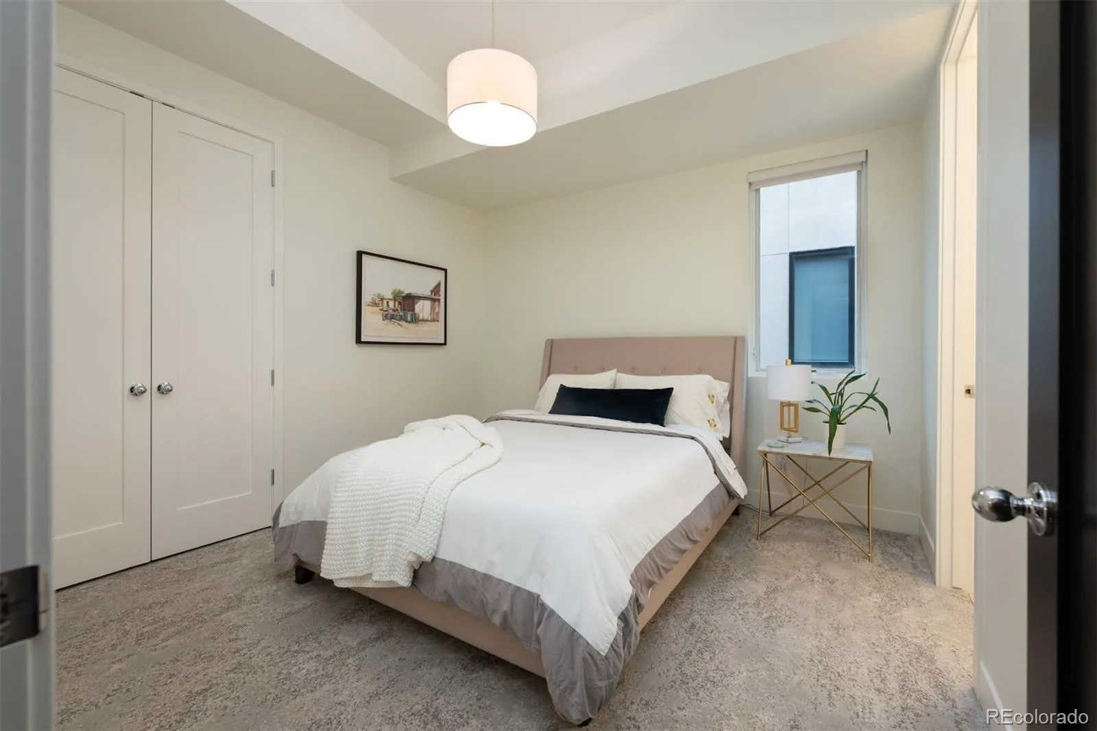 04042026202147 1600 23