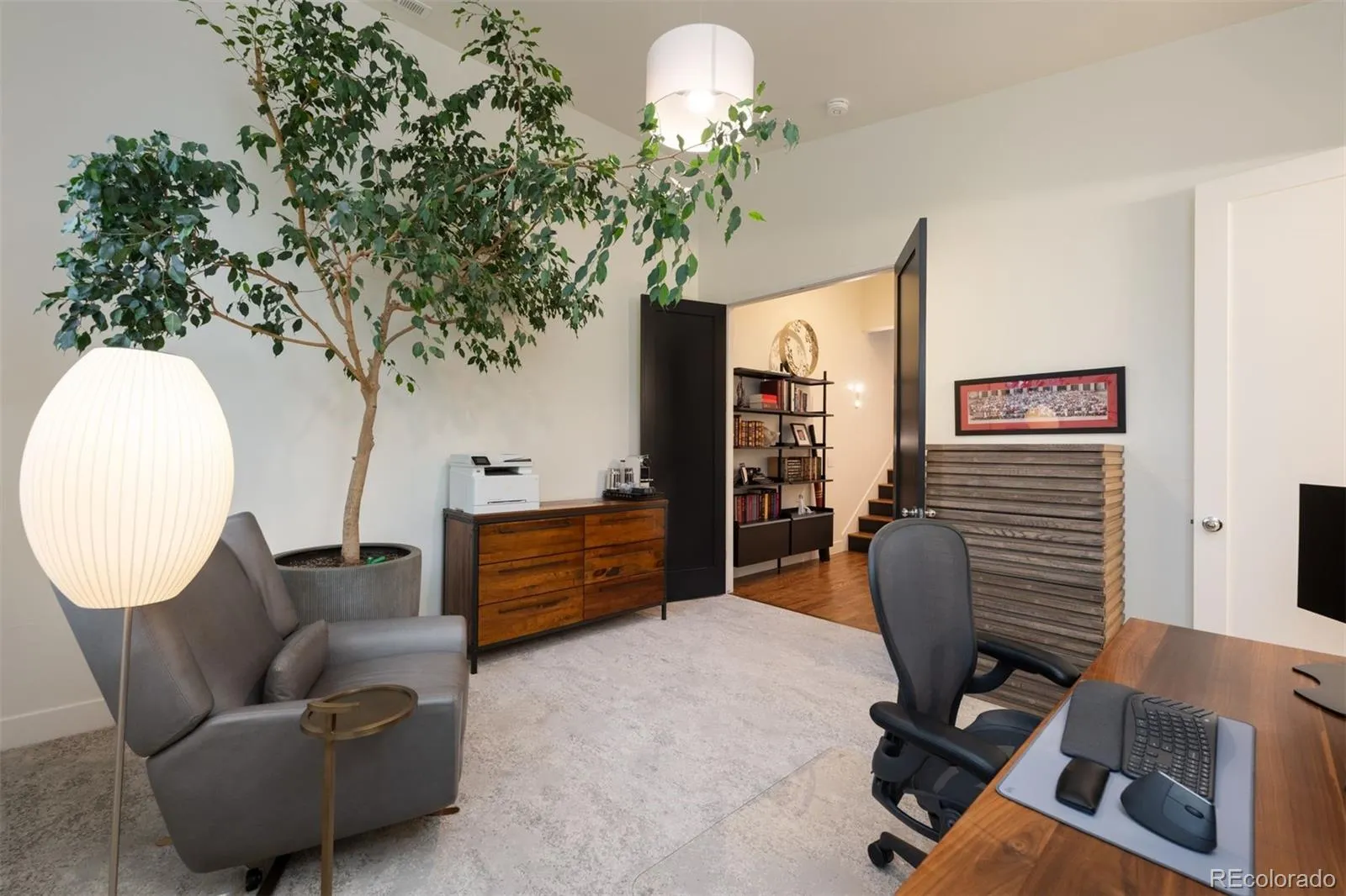 04042026202147 1600 25