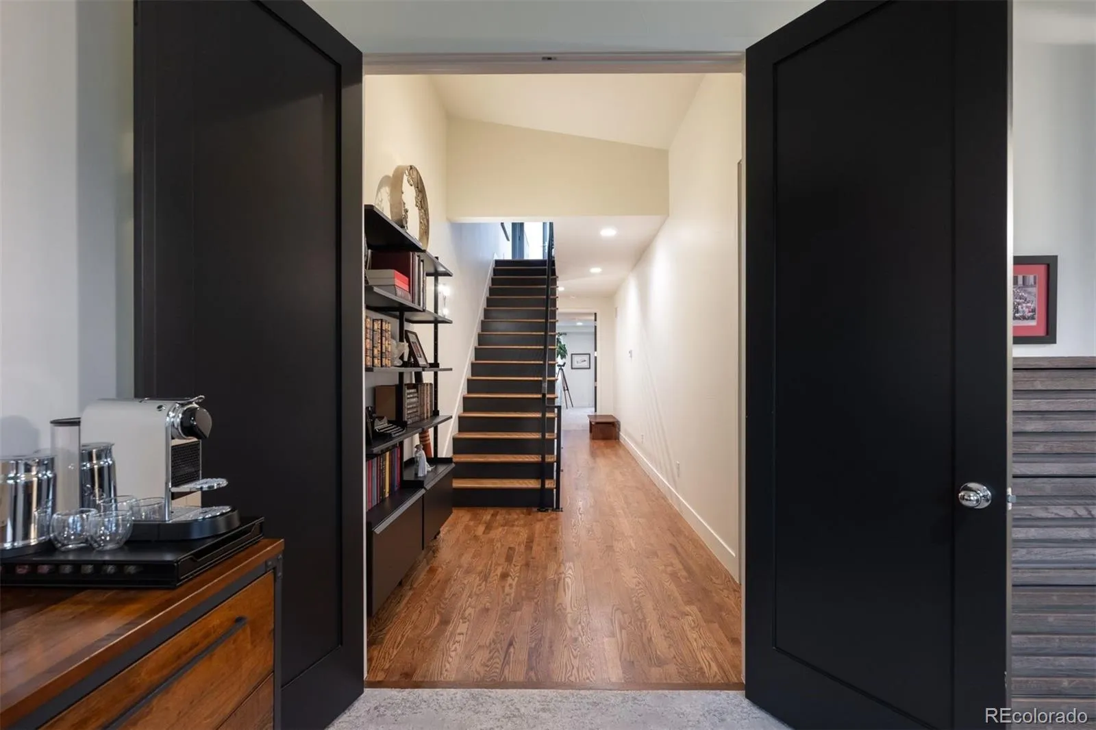 04042026202147 1600 26